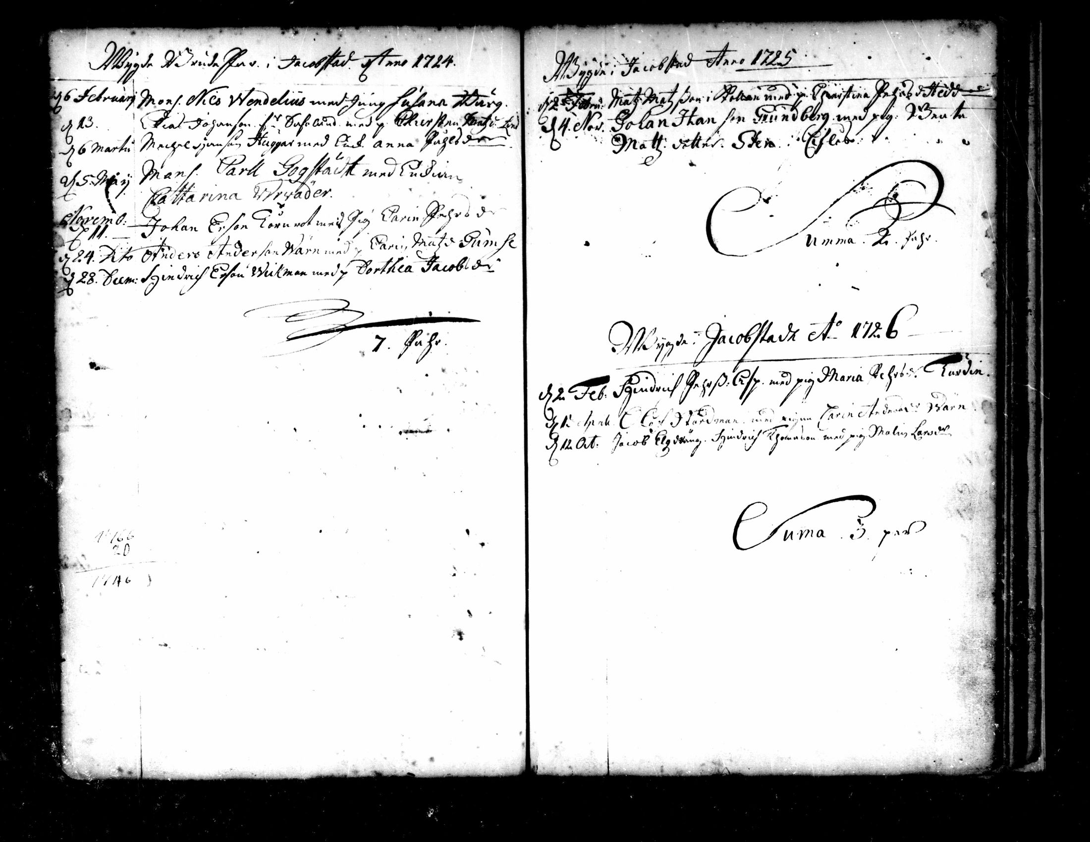 [ ../kirjat/Kirkonkirjat/pietarsaari/syntyneet-vihityt-kuolleet_1694-1749_mko1-6/kuvat/114.jpg ]