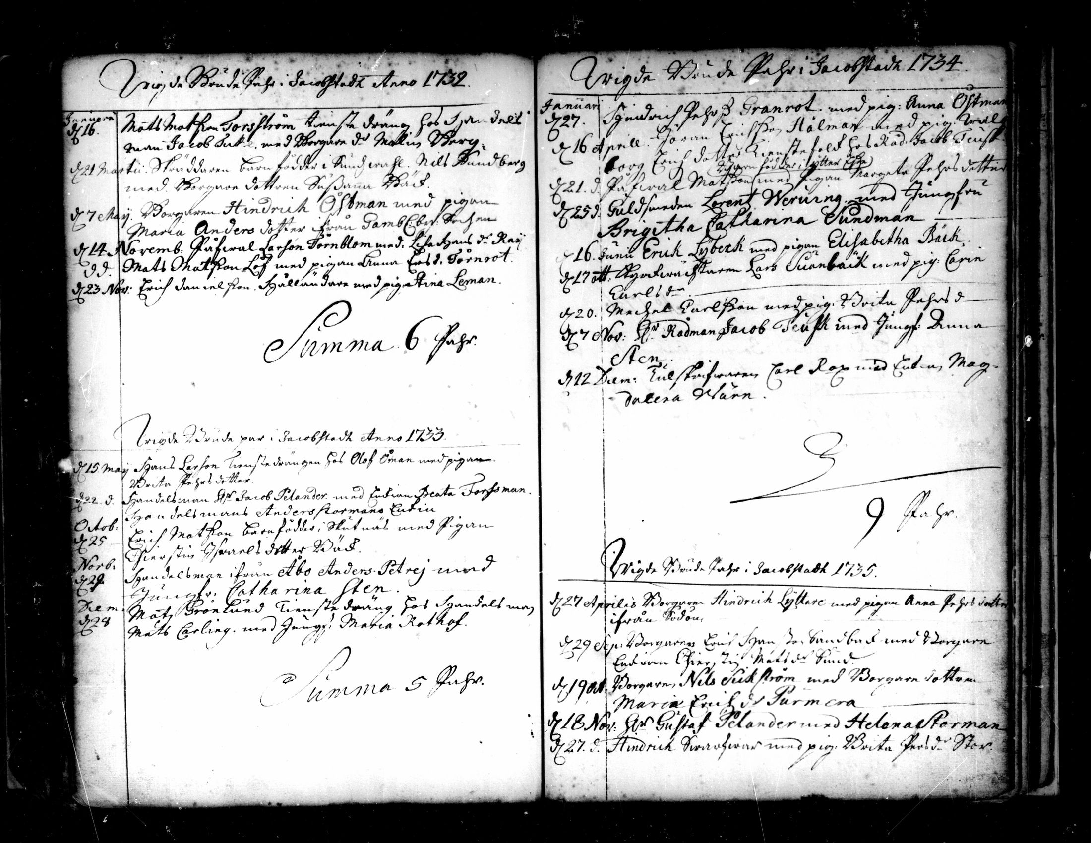 [ ../kirjat/Kirkonkirjat/pietarsaari/syntyneet-vihityt-kuolleet_1694-1749_mko1-6/kuvat/116.jpg ]