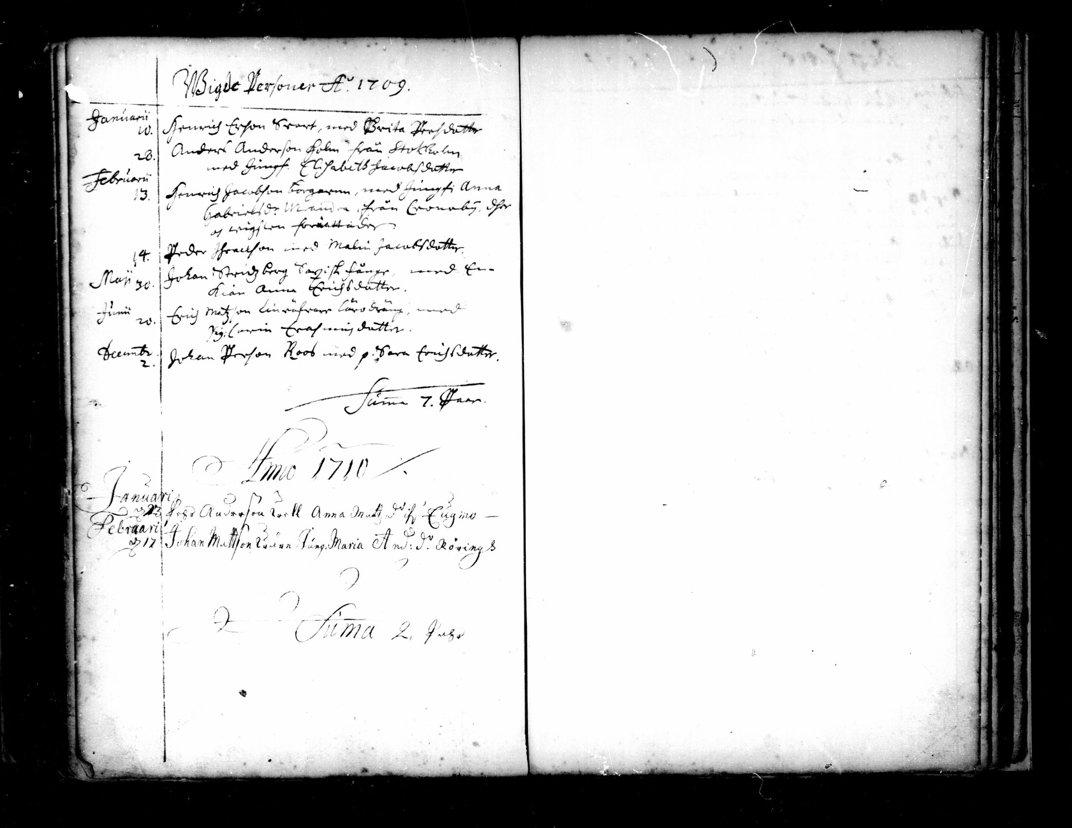 [ ../kirjat/Kirkonkirjat/pietarsaari/syntyneet-vihityt-kuolleet_1694-1749_mko1-6/kuvat/122.jpg ]