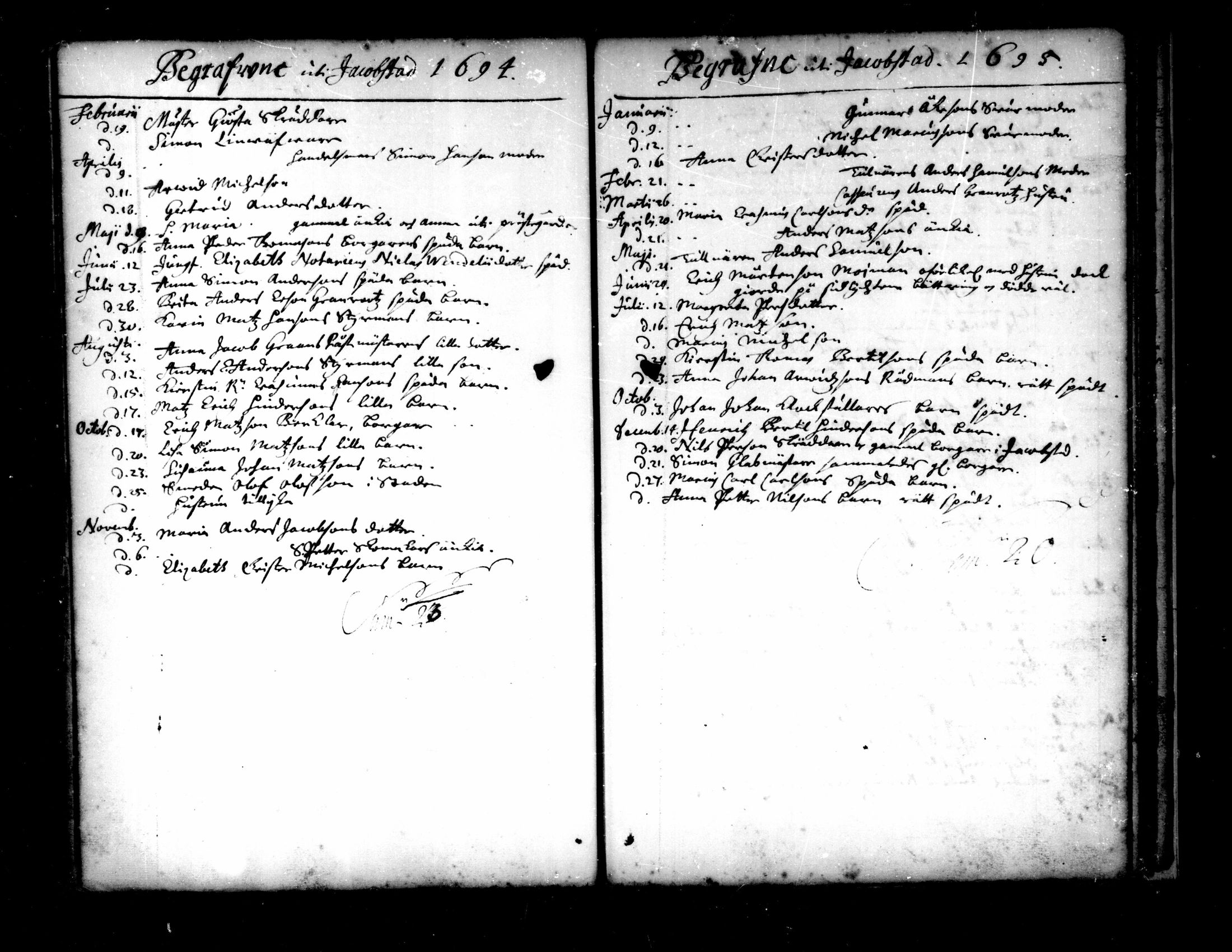 [ ../kirjat/Kirkonkirjat/pietarsaari/syntyneet-vihityt-kuolleet_1694-1749_mko1-6/kuvat/123.jpg ]