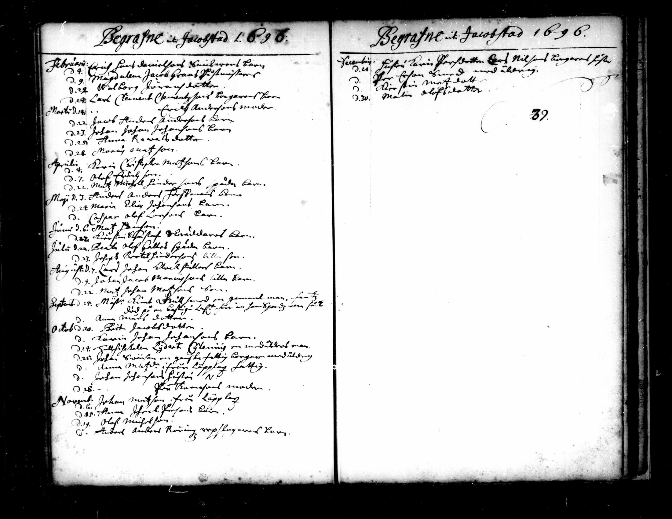 [ ../kirjat/Kirkonkirjat/pietarsaari/syntyneet-vihityt-kuolleet_1694-1749_mko1-6/kuvat/124.jpg ]