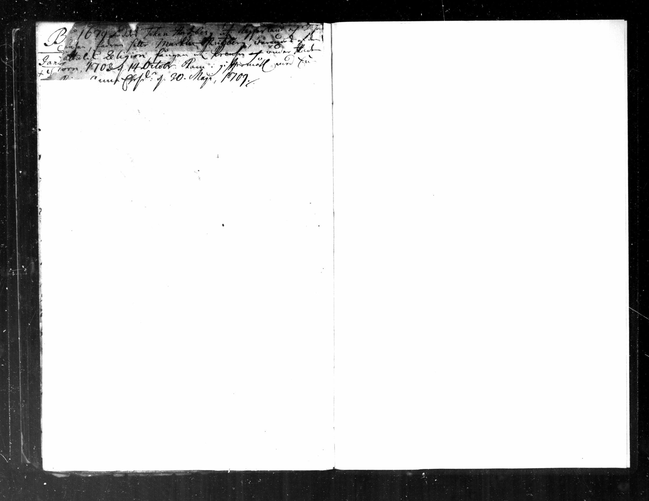 [ ../kirjat/Kirkonkirjat/pietarsaari/syntyneet-vihityt-kuolleet_1694-1749_mko1-6/kuvat/151.jpg ]