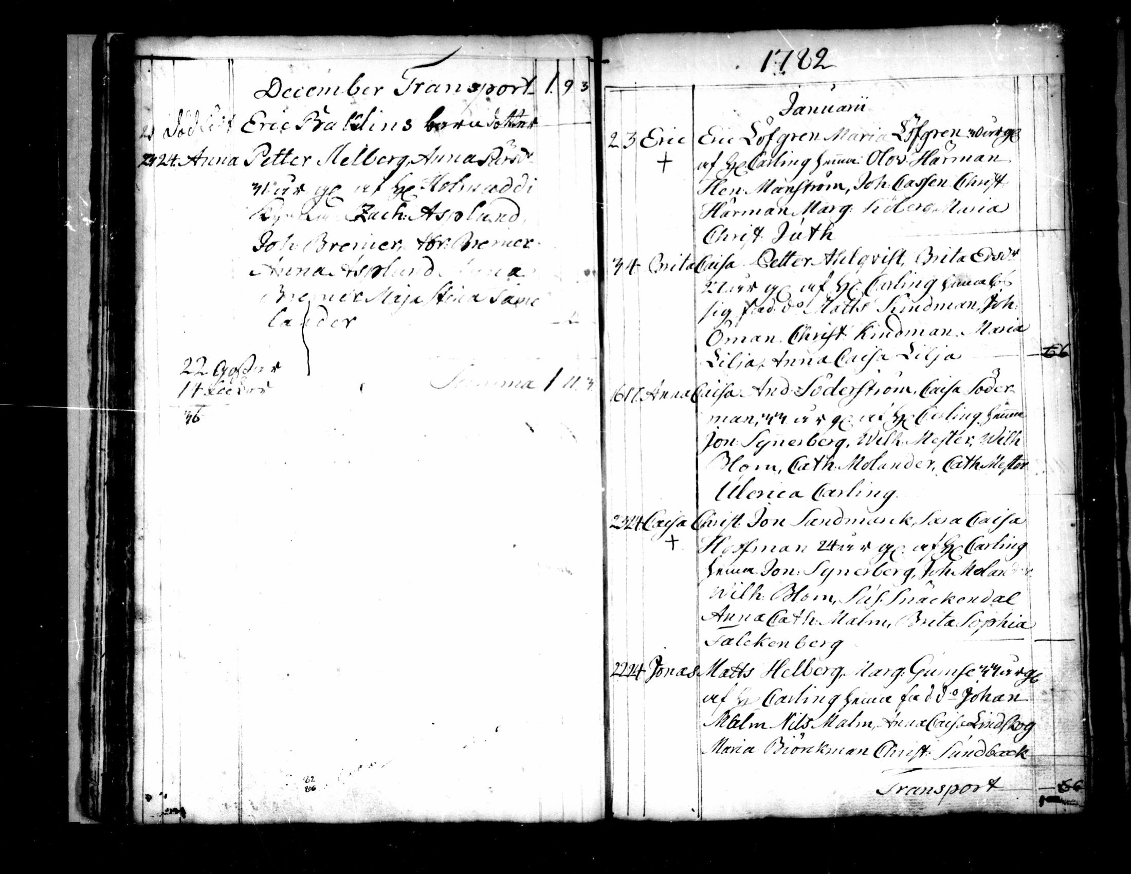 [ ../kirjat/Kirkonkirjat/pietarsaari/syntyneet-vihityt-kuolleet_1774-1799_mko11-14/kuvat/30.jpg ]