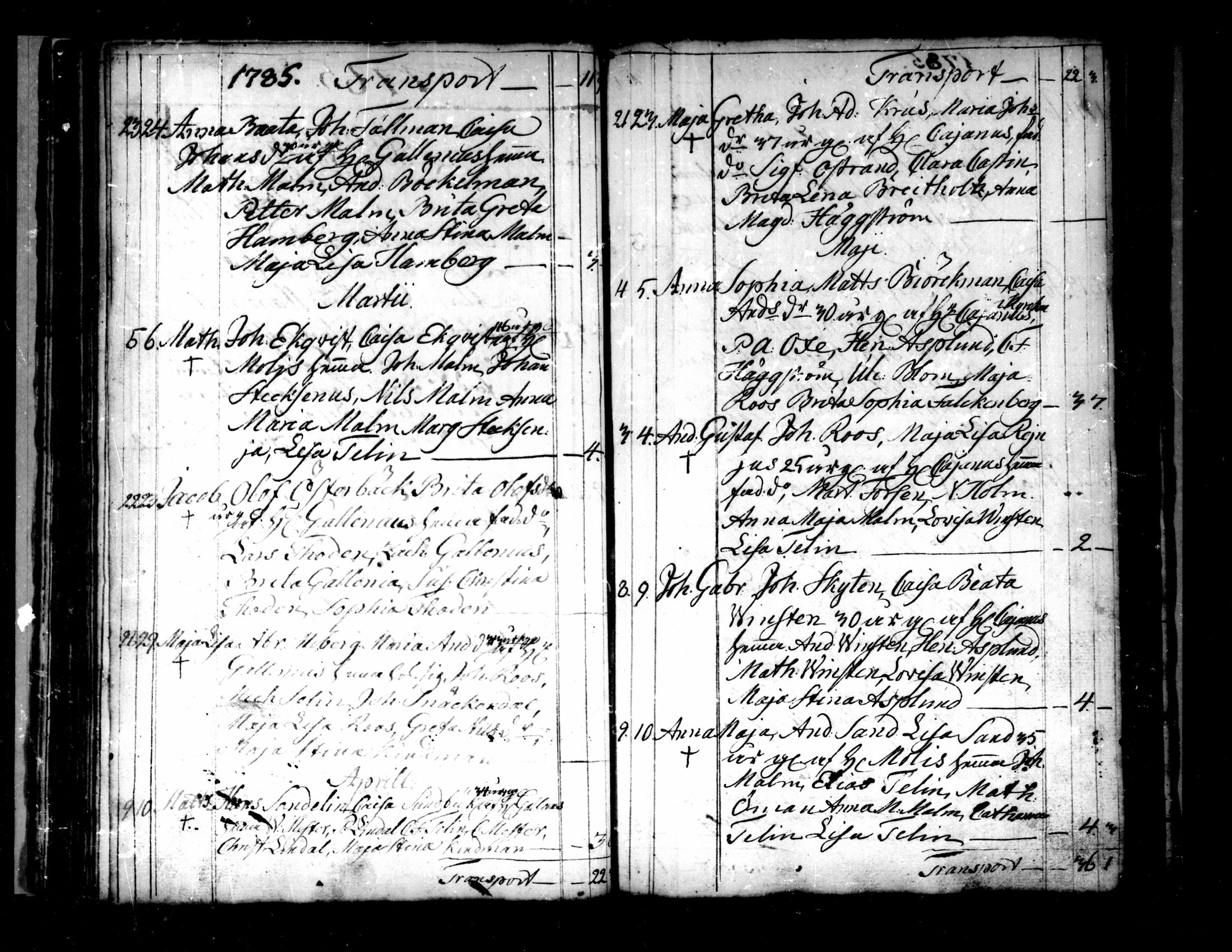 [ ../kirjat/Kirkonkirjat/pietarsaari/syntyneet-vihityt-kuolleet_1774-1799_mko11-14/kuvat/43.jpg ]