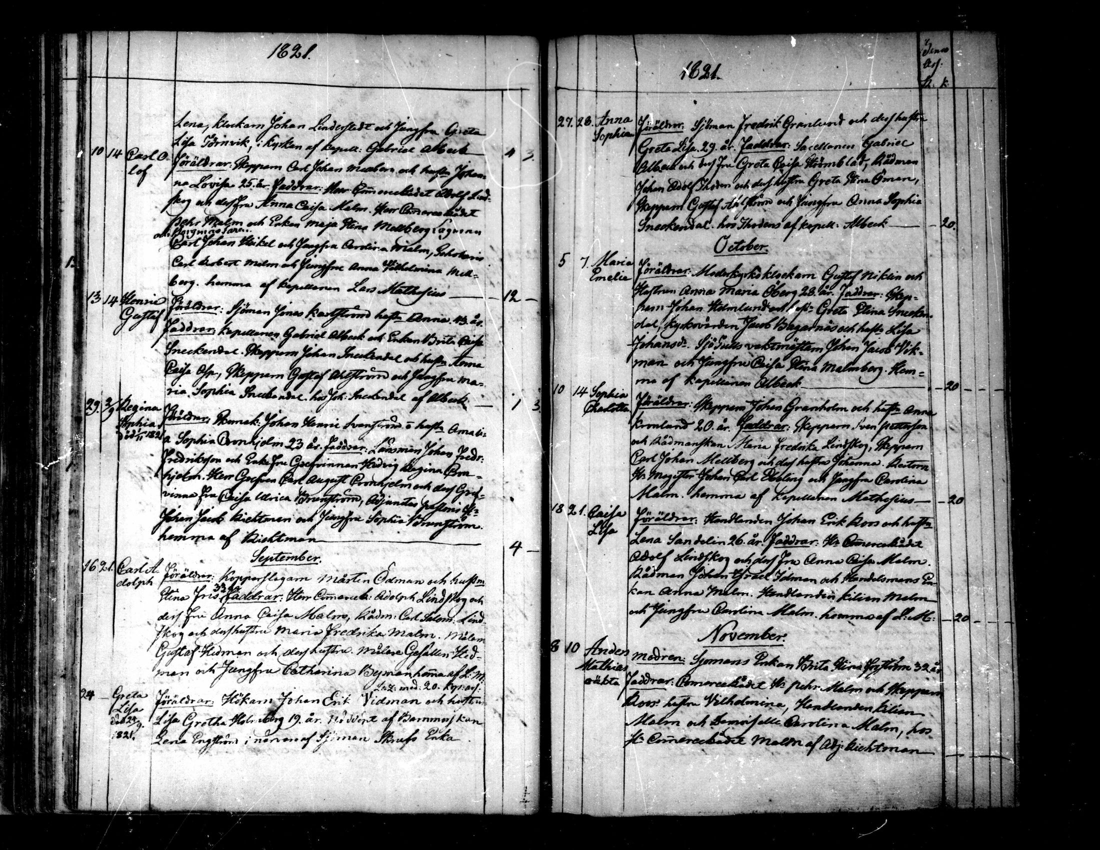[ ../kirjat/Kirkonkirjat/pietarsaari/syntyneet-vihityt-kuolleet_1800-1846_mko15-25/kuvat/109.jpg ]