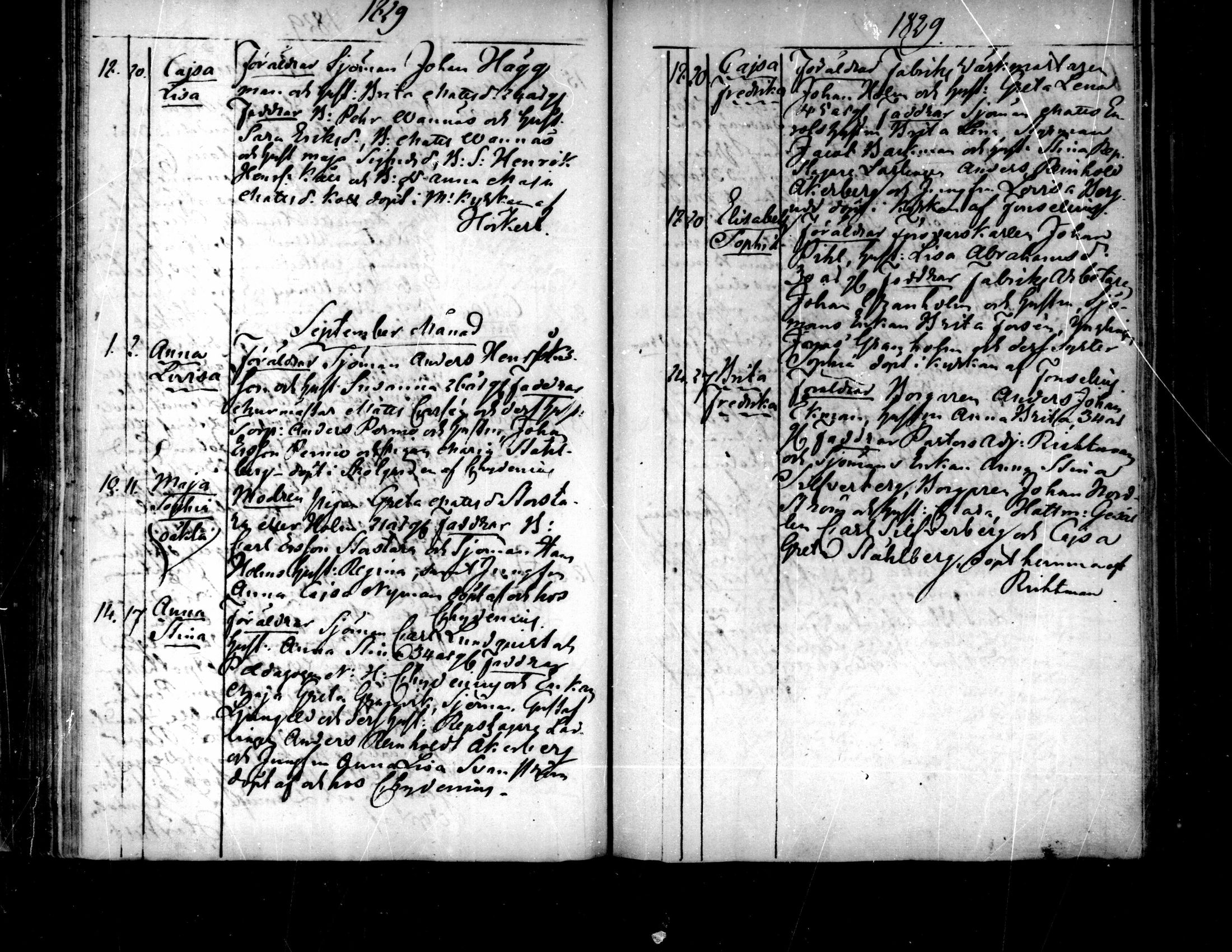 [ ../kirjat/Kirkonkirjat/pietarsaari/syntyneet-vihityt-kuolleet_1800-1846_mko15-25/kuvat/148.jpg ]