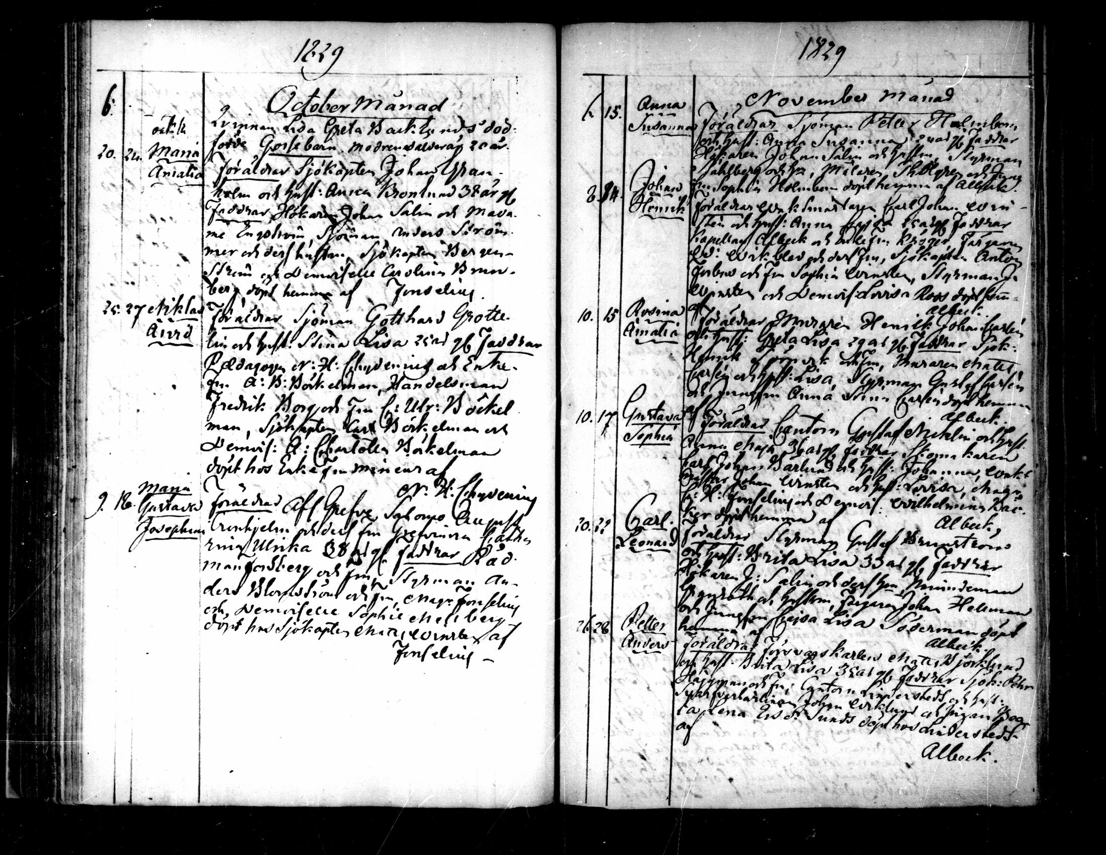 [ ../kirjat/Kirkonkirjat/pietarsaari/syntyneet-vihityt-kuolleet_1800-1846_mko15-25/kuvat/149.jpg ]