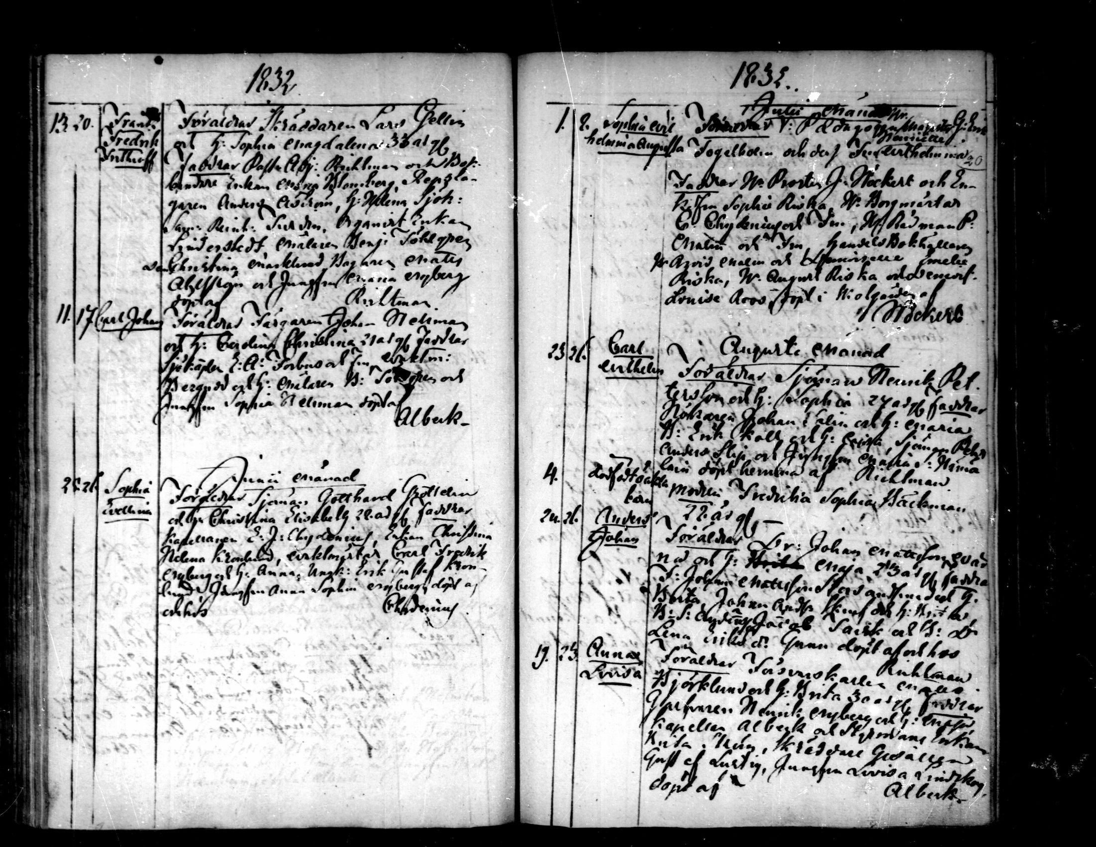 [ kuvat/165.jpg ]