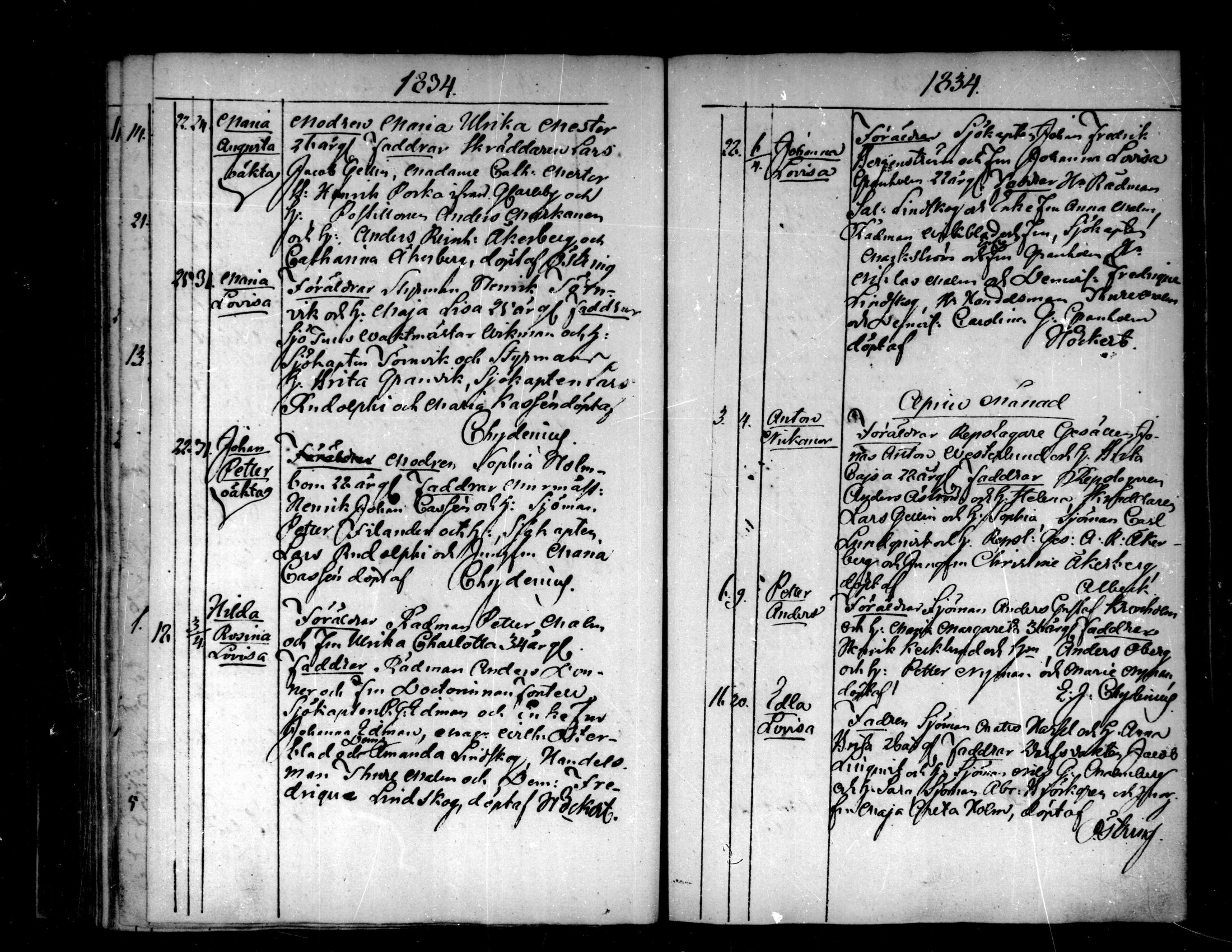 [ ../kirjat/Kirkonkirjat/pietarsaari/syntyneet-vihityt-kuolleet_1800-1846_mko15-25/kuvat/173.jpg ]