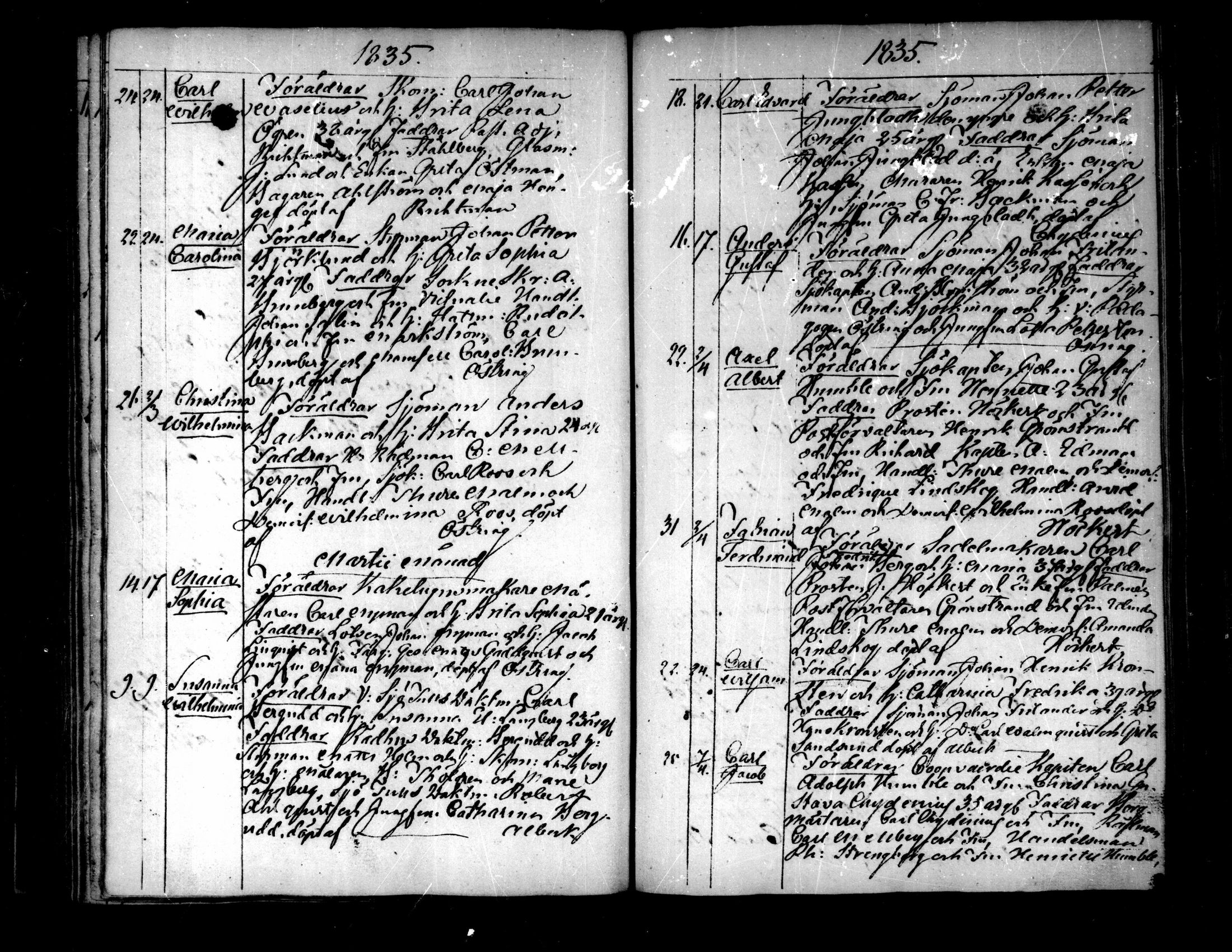 [ ../kirjat/Kirkonkirjat/pietarsaari/syntyneet-vihityt-kuolleet_1800-1846_mko15-25/kuvat/179.jpg ]