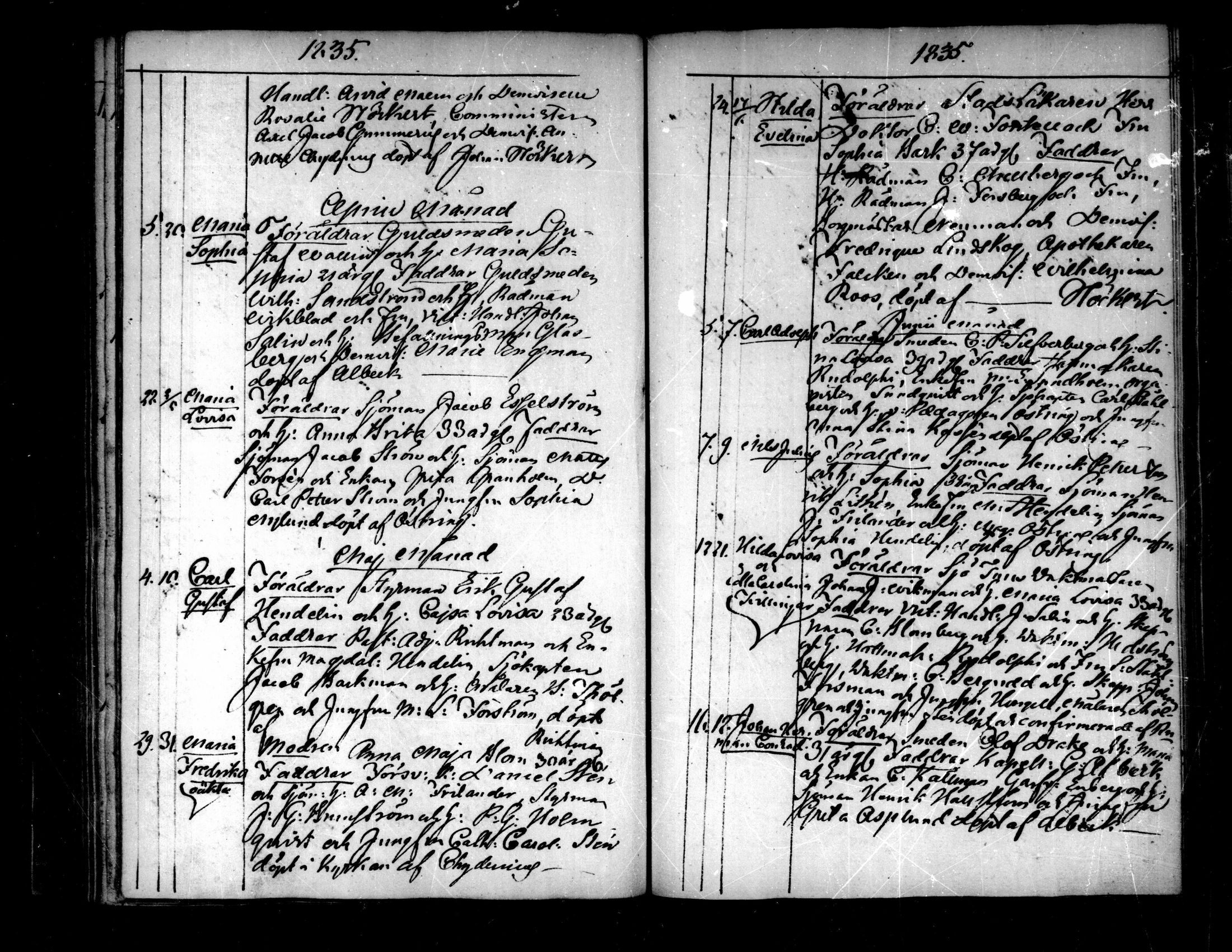 [ ../kirjat/Kirkonkirjat/pietarsaari/syntyneet-vihityt-kuolleet_1800-1846_mko15-25/kuvat/180.jpg ]