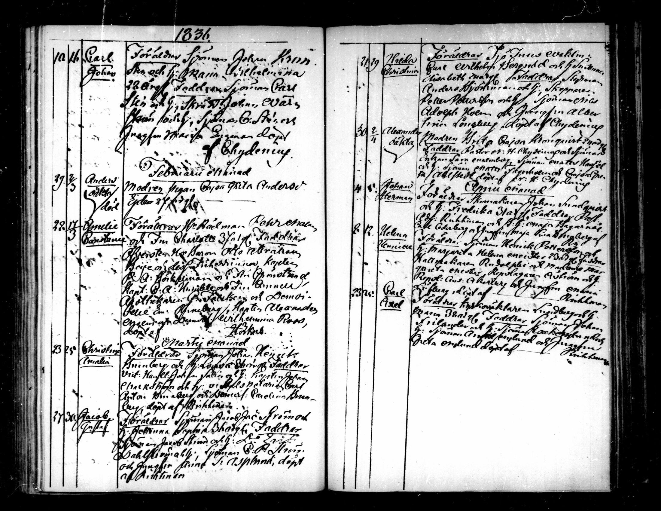 [ ../kirjat/Kirkonkirjat/pietarsaari/syntyneet-vihityt-kuolleet_1800-1846_mko15-25/kuvat/184.jpg ]