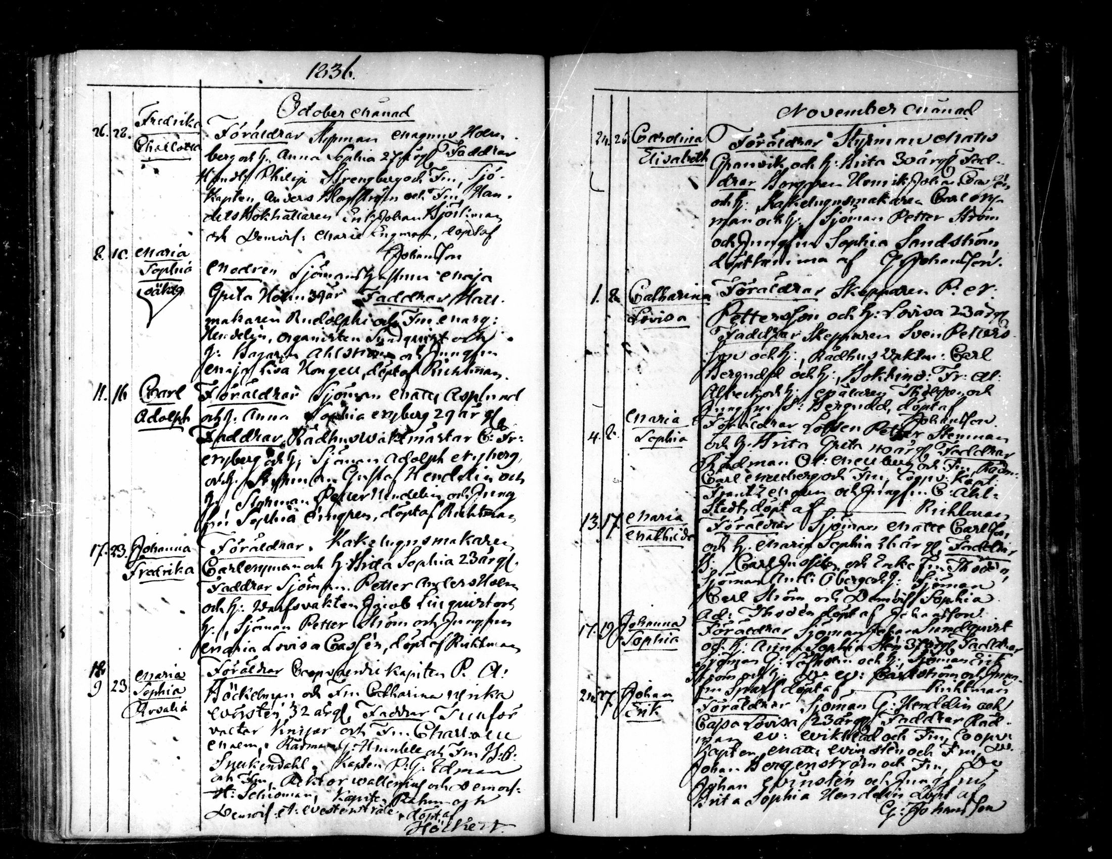 [ ../kirjat/Kirkonkirjat/pietarsaari/syntyneet-vihityt-kuolleet_1800-1846_mko15-25/kuvat/187.jpg ]