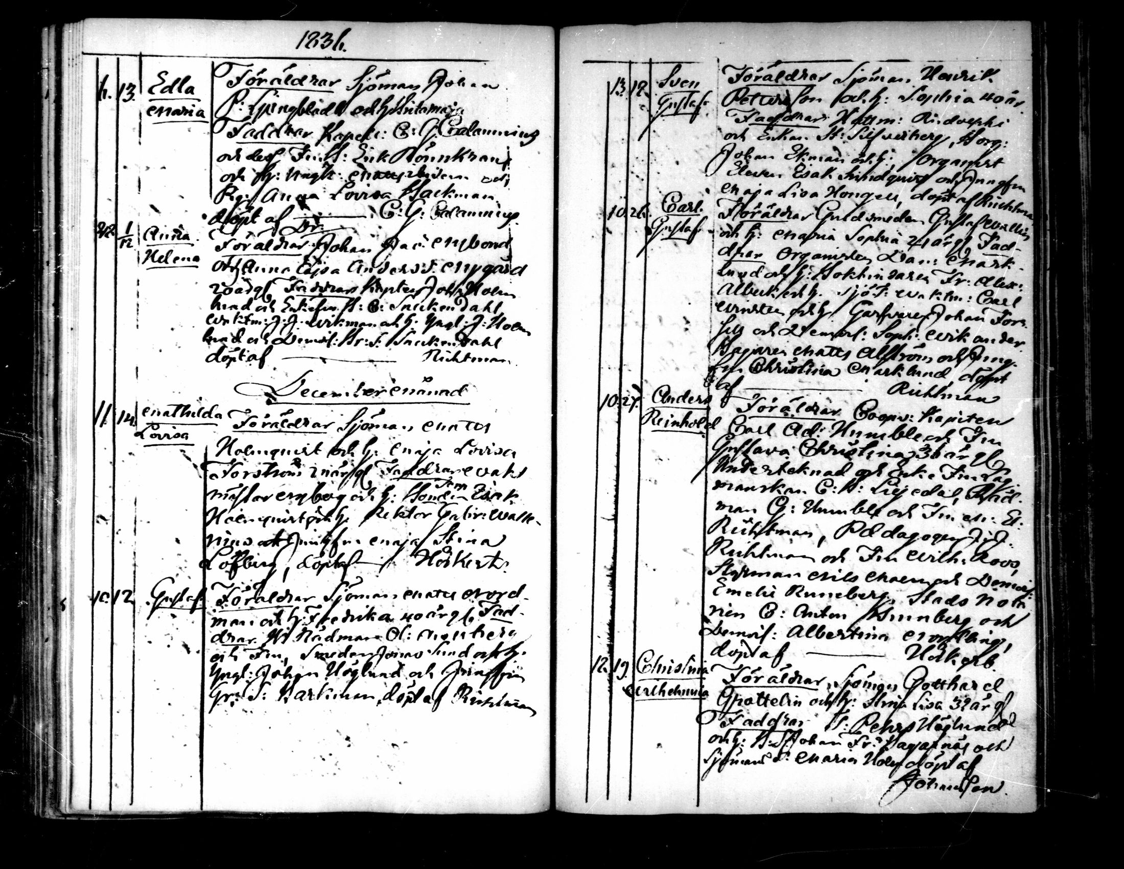 [ ../kirjat/Kirkonkirjat/pietarsaari/syntyneet-vihityt-kuolleet_1800-1846_mko15-25/kuvat/188.jpg ]