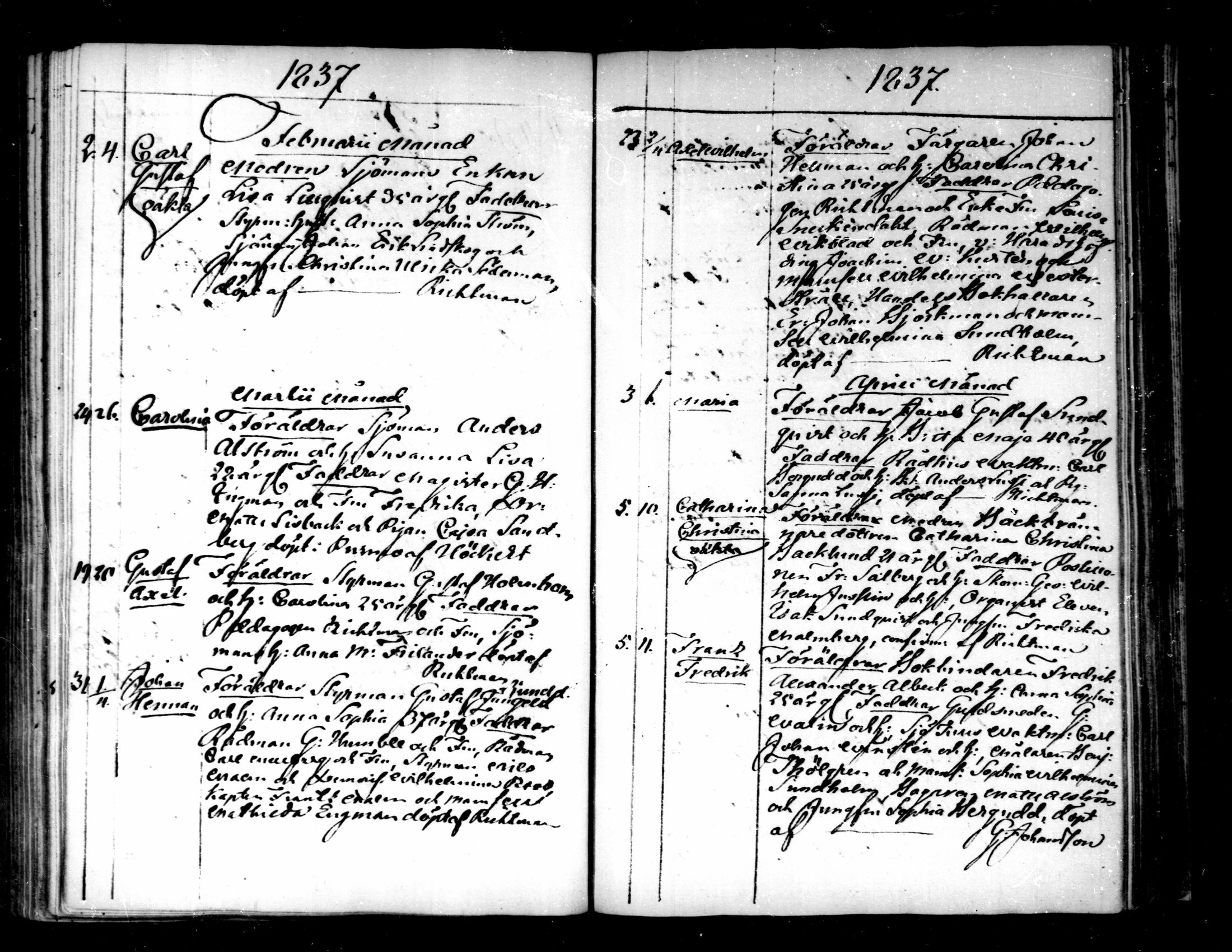 [ ../kirjat/Kirkonkirjat/pietarsaari/syntyneet-vihityt-kuolleet_1800-1846_mko15-25/kuvat/190.jpg ]