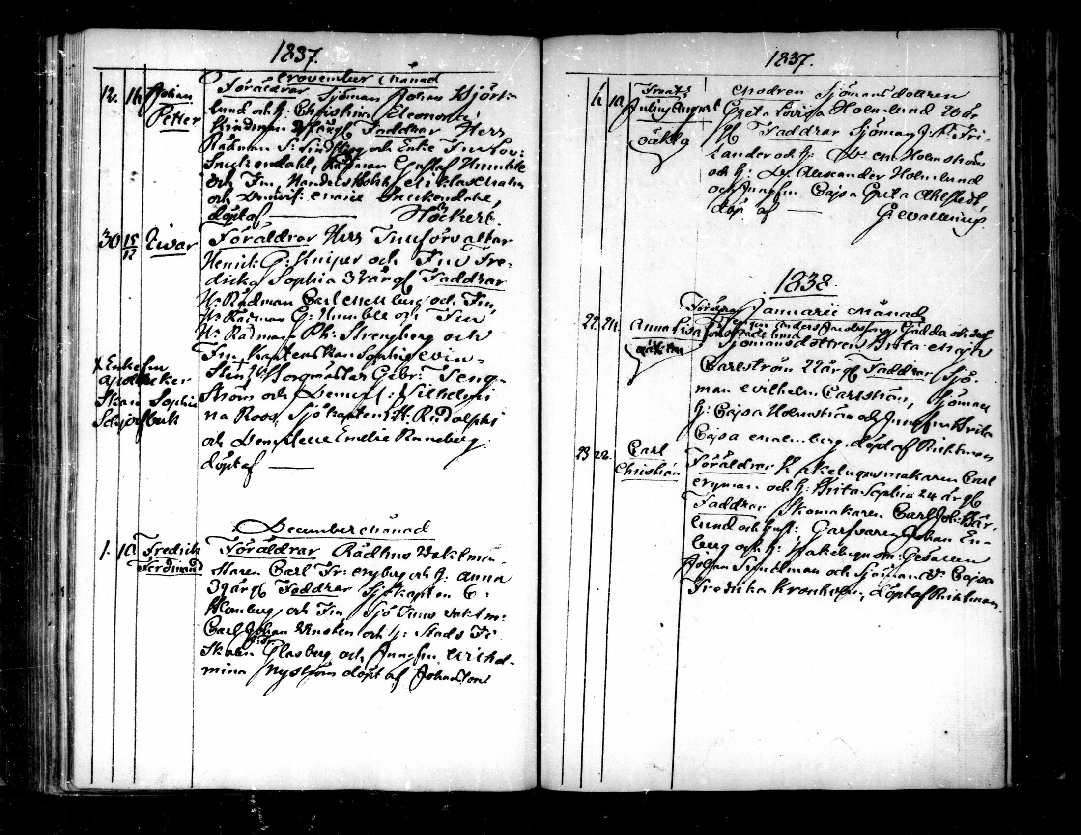 [ ../kirjat/Kirkonkirjat/pietarsaari/syntyneet-vihityt-kuolleet_1800-1846_mko15-25/kuvat/193.jpg ]