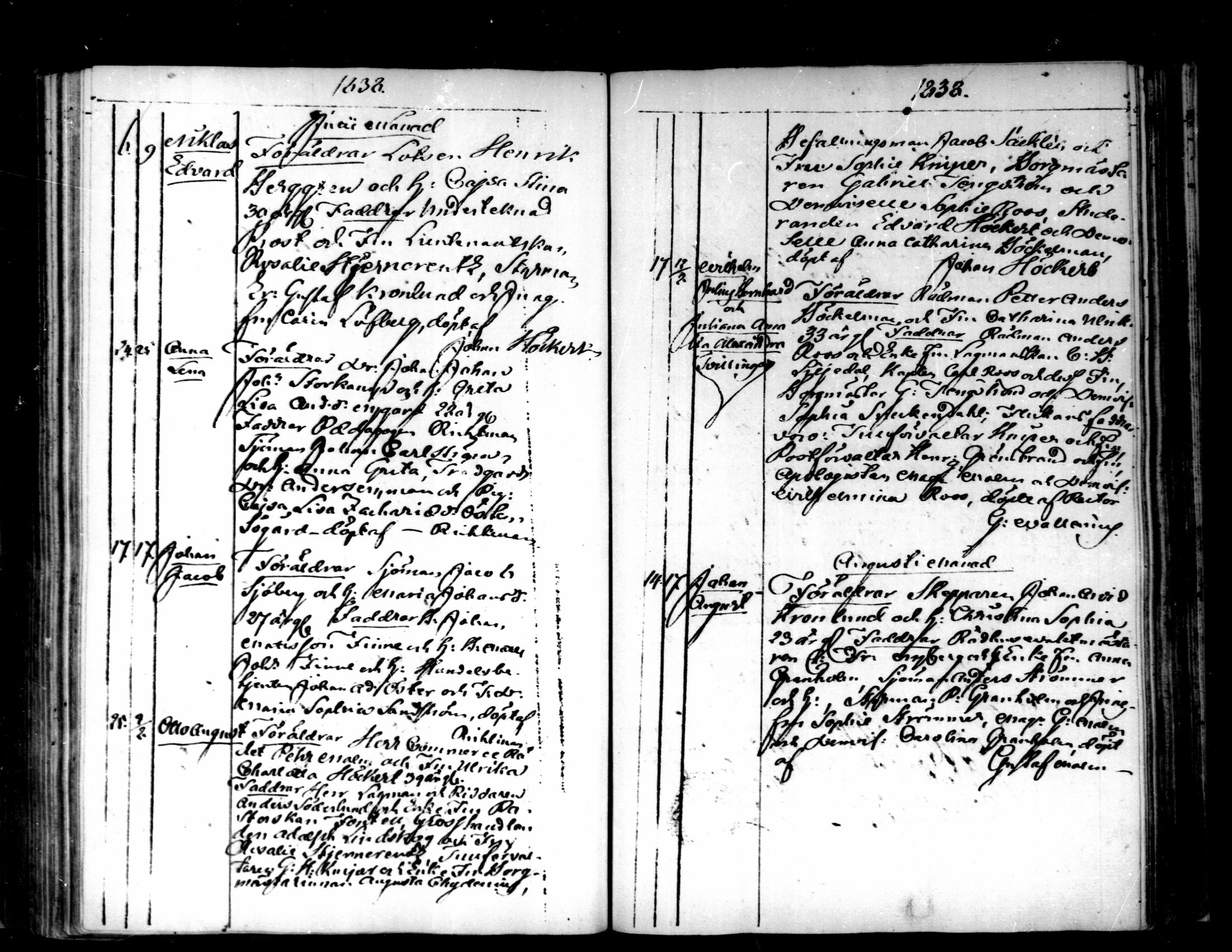 [ ../kirjat/Kirkonkirjat/pietarsaari/syntyneet-vihityt-kuolleet_1800-1846_mko15-25/kuvat/196.jpg ]