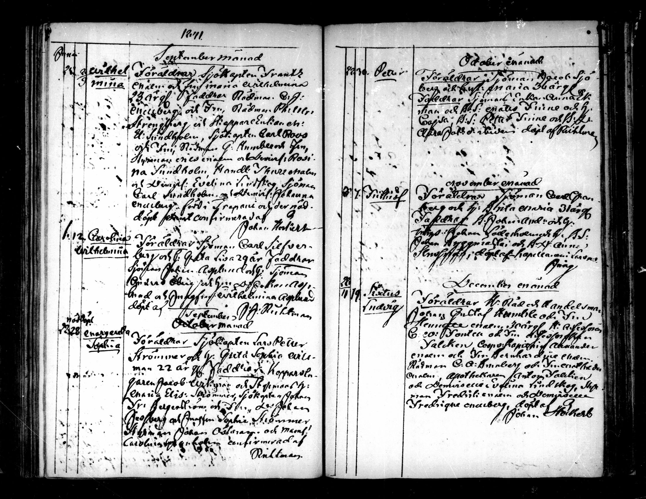 [ ../kirjat/Kirkonkirjat/pietarsaari/syntyneet-vihityt-kuolleet_1800-1846_mko15-25/kuvat/210.jpg ]