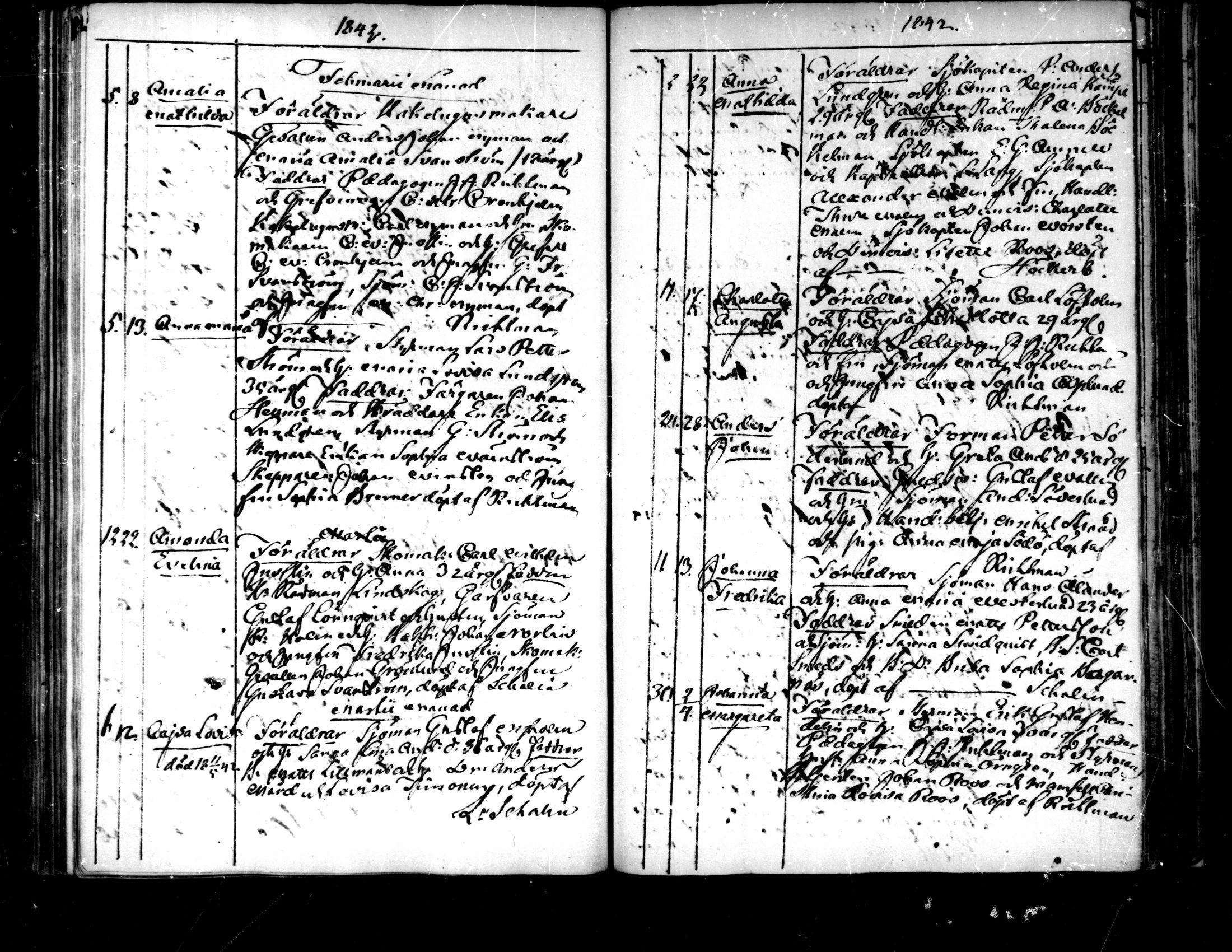 [ ../kirjat/Kirkonkirjat/pietarsaari/syntyneet-vihityt-kuolleet_1800-1846_mko15-25/kuvat/212.jpg ]