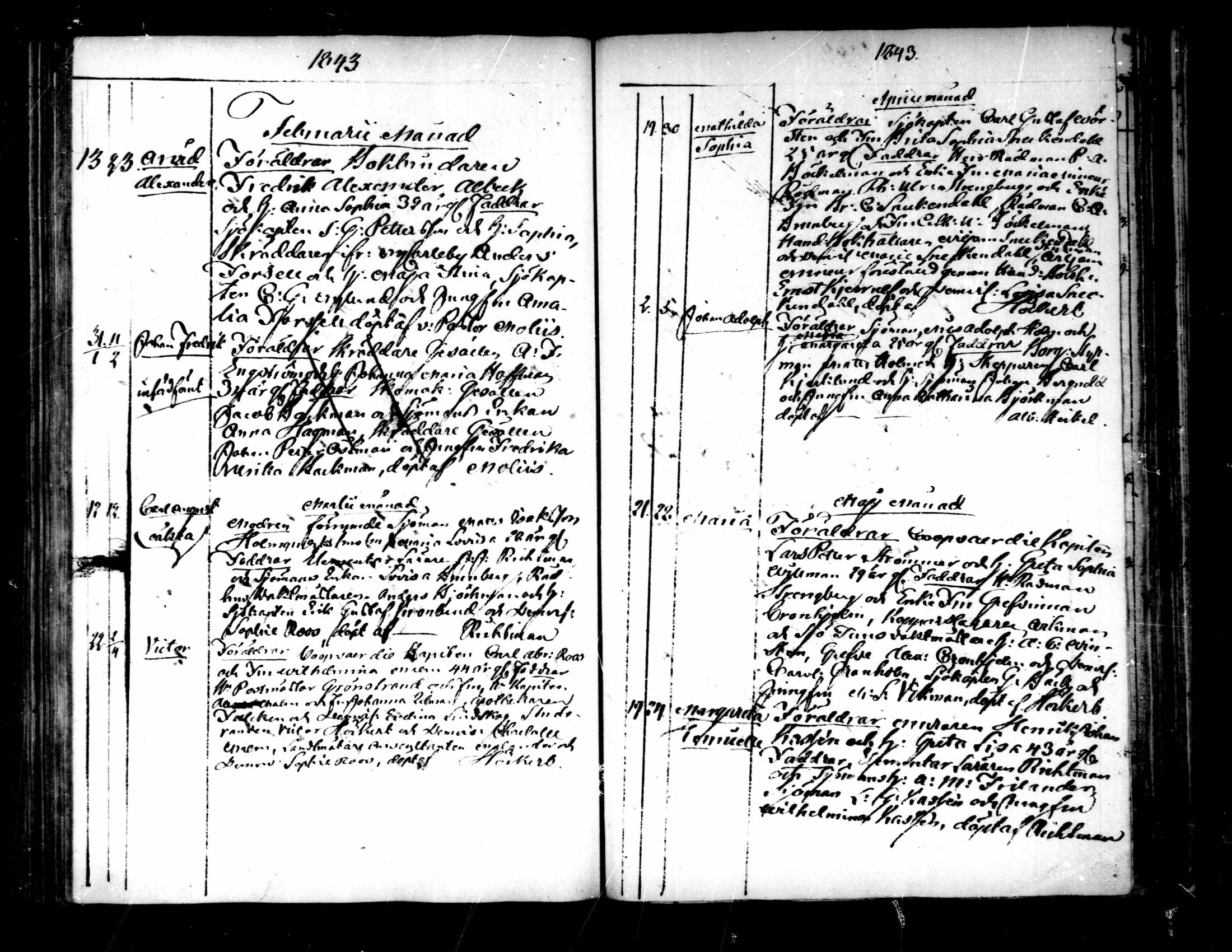 [ ../kirjat/Kirkonkirjat/pietarsaari/syntyneet-vihityt-kuolleet_1800-1846_mko15-25/kuvat/218.jpg ]