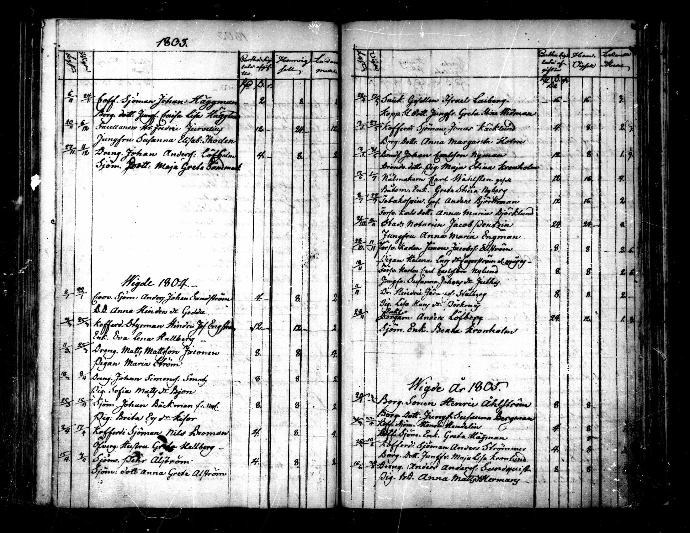 [ ../kirjat/Kirkonkirjat/pietarsaari/syntyneet-vihityt-kuolleet_1800-1846_mko15-25/kuvat/223.jpg ]