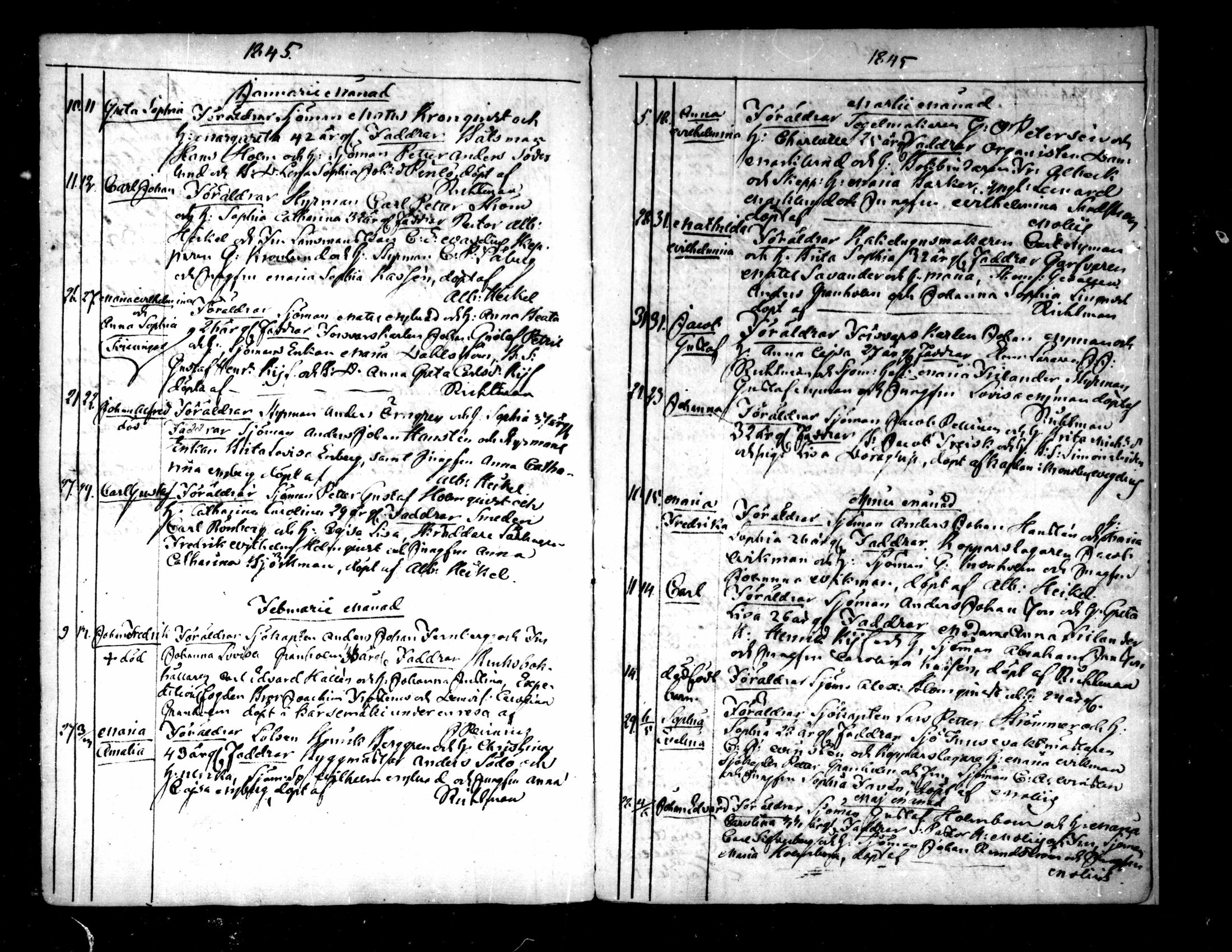 [ ../kirjat/Kirkonkirjat/pietarsaari/syntyneet-vihityt-kuolleet_1800-1846_mko15-25/kuvat/304.jpg ]