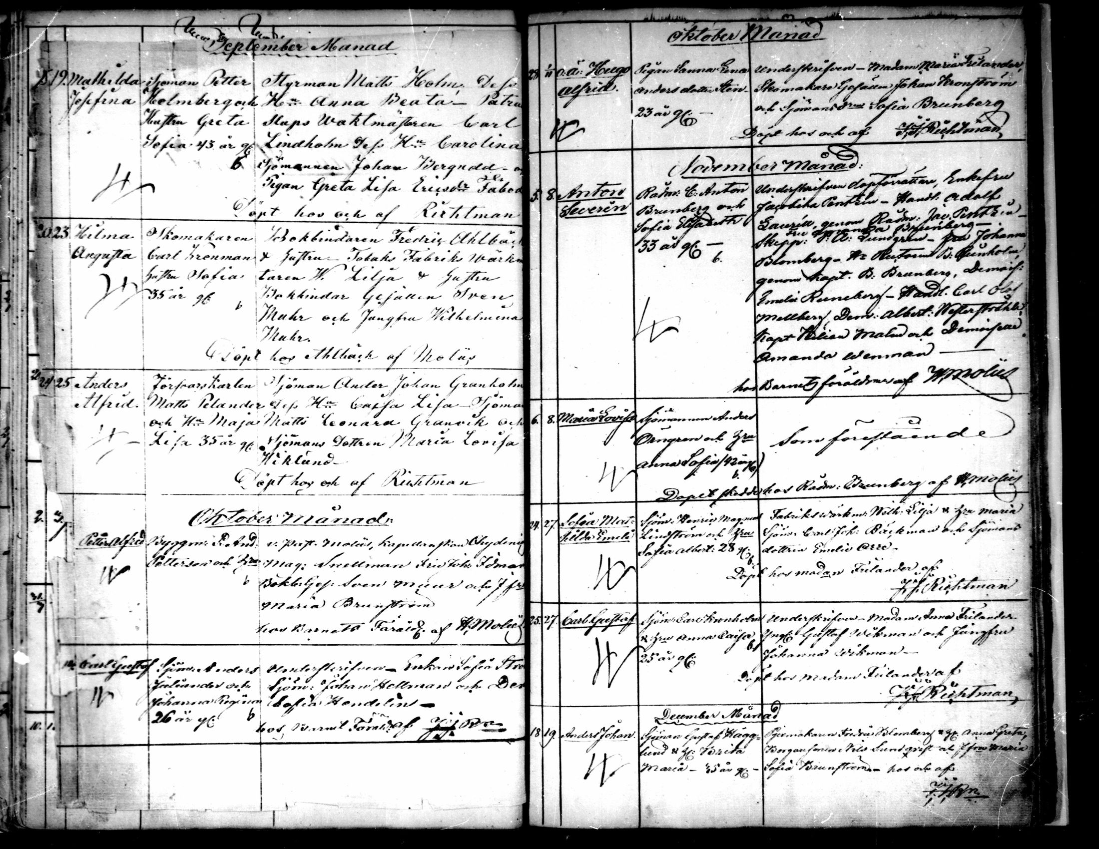 [ ../kirjat/Kirkonkirjat/pietarsaari/syntyneet-vihityt-kuolleet_1843-1861_mko1-2/kuvat/17.jpg ]
