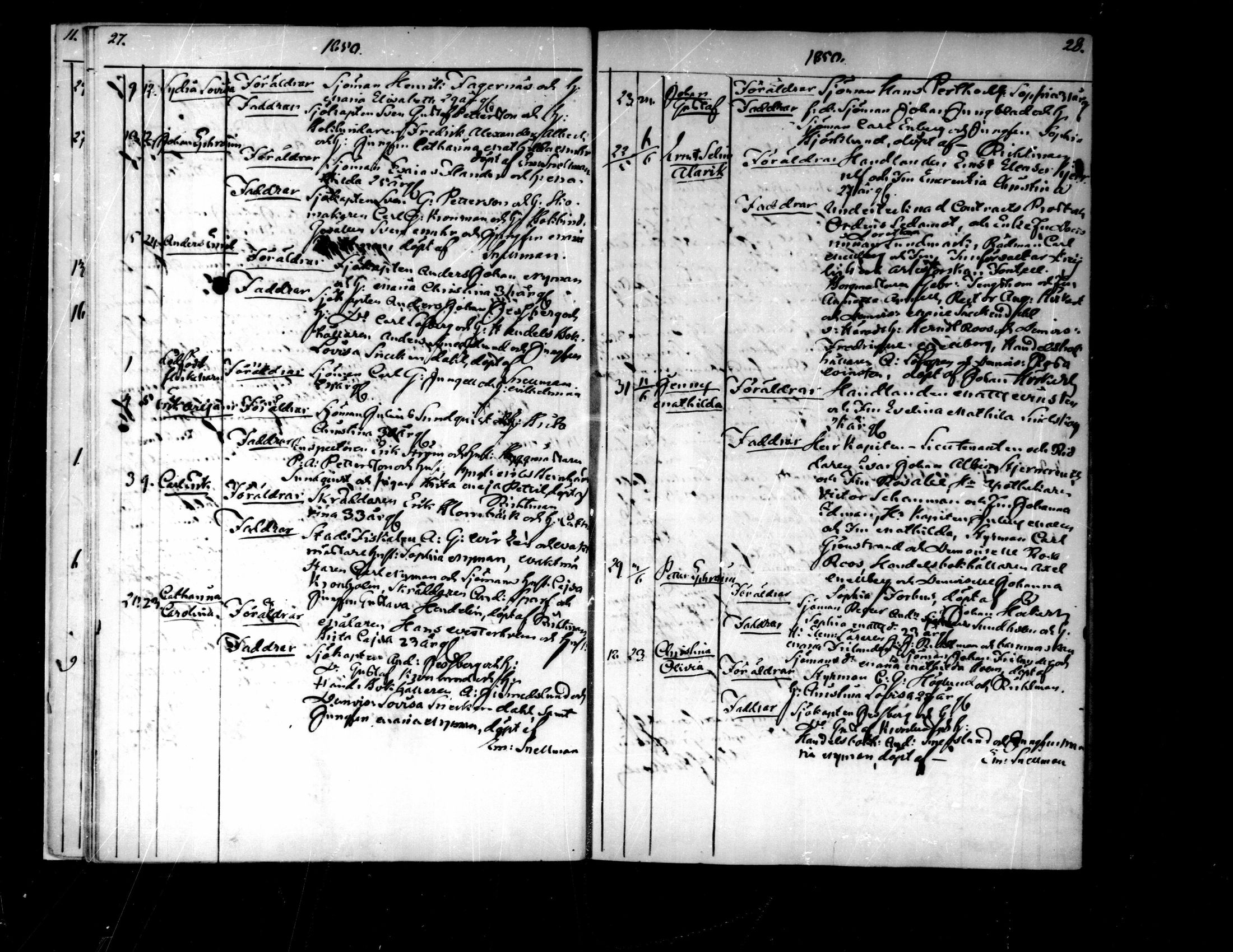 [ ../kirjat/Kirkonkirjat/pietarsaari/syntyneet_1847-1870_mko1-5/kuvat/14.jpg ]