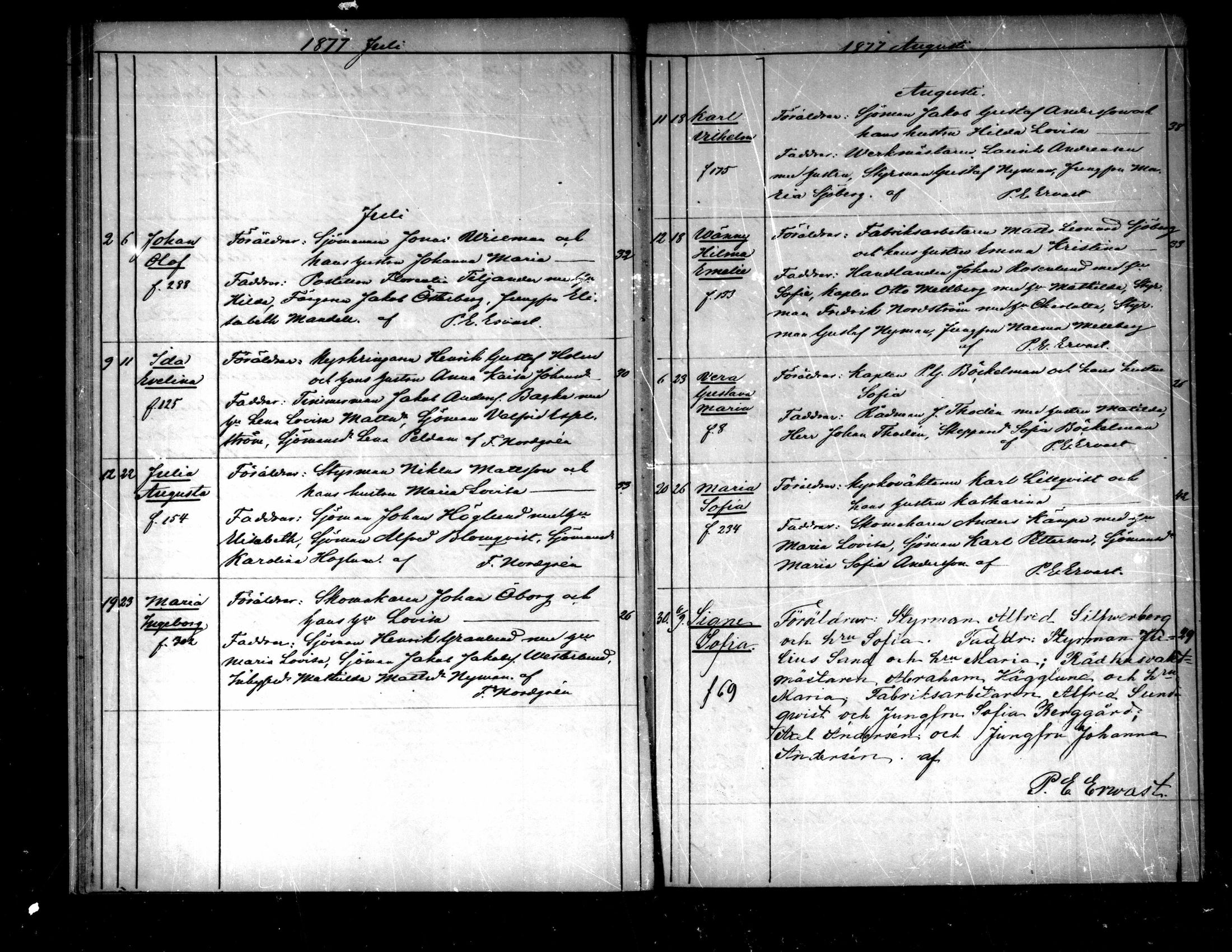 [ ../kirjat/Kirkonkirjat/pietarsaari/syntyneet_1871-1886_mko6-8/kuvat/30.jpg ]