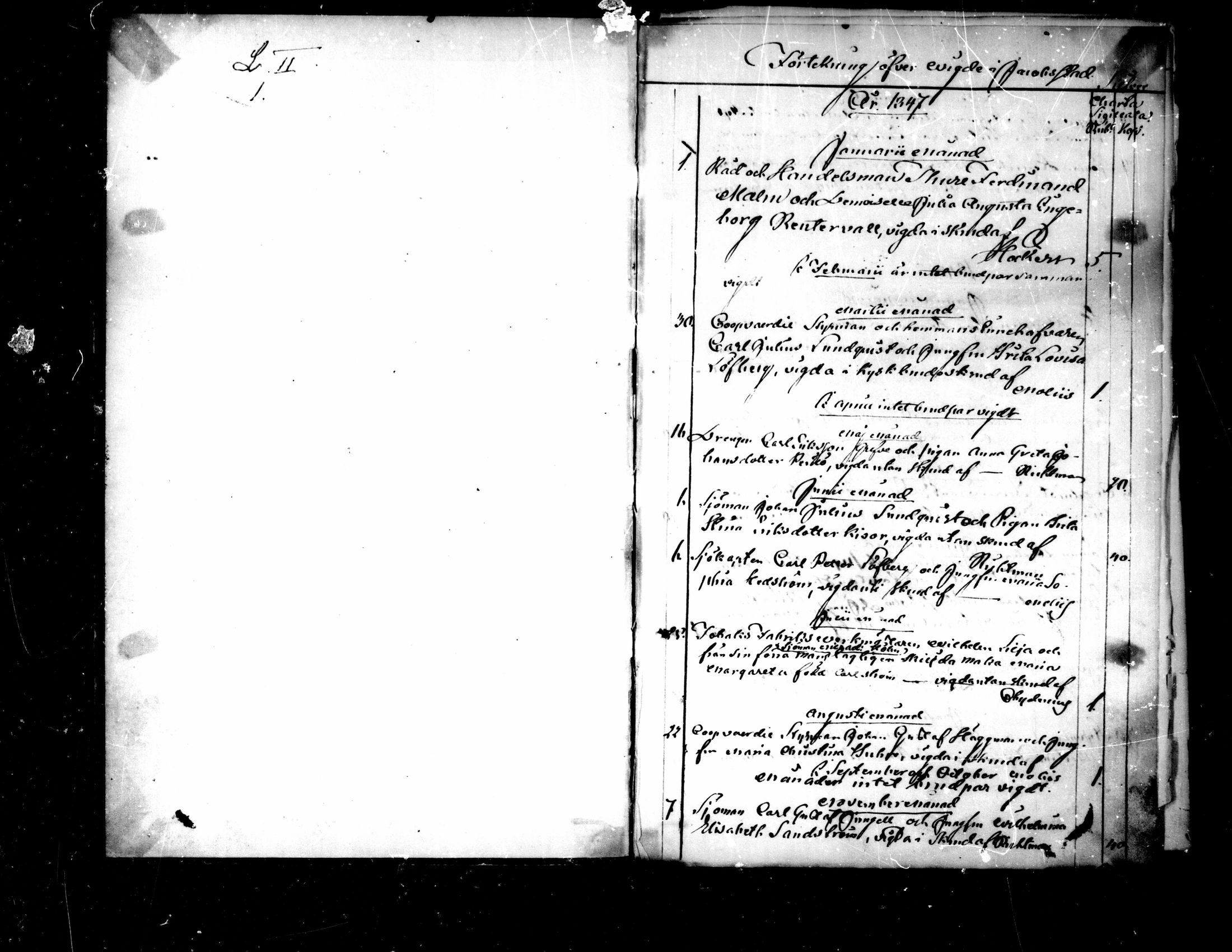 [ ../kirjat/Kirkonkirjat/pietarsaari/vihityt_1847-1887_mko1-2/kuvat/1.jpg ]