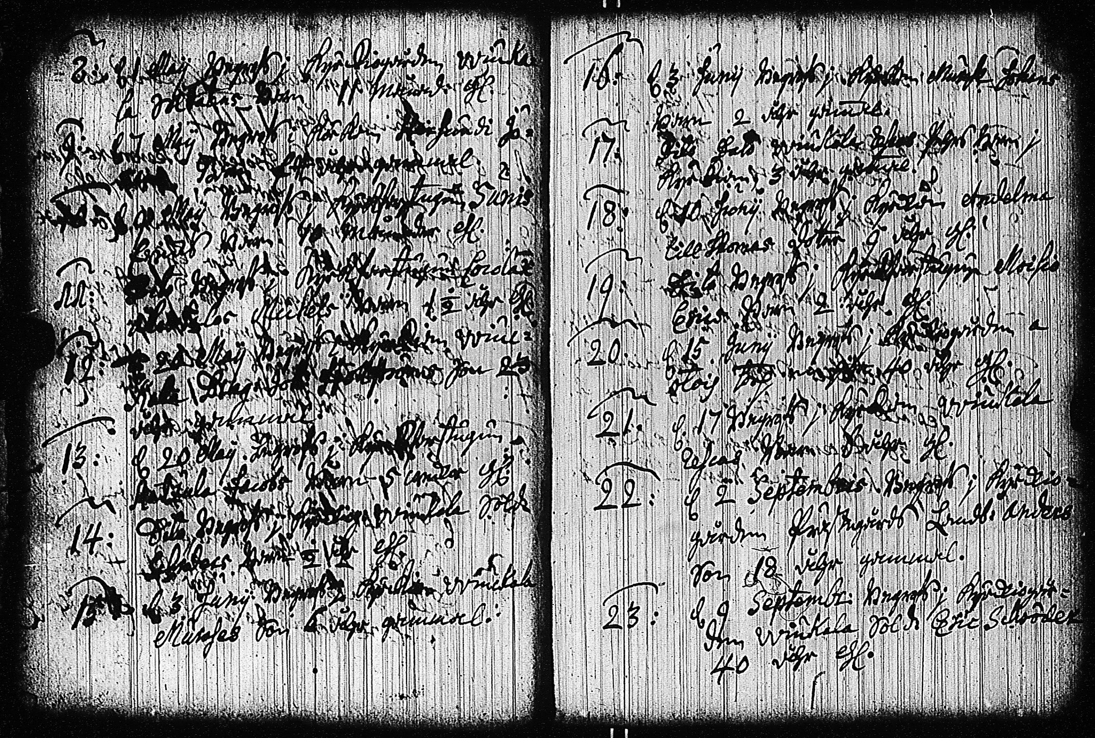 [ ../kirjat/Kirkonkirjat/piikkio/kuolleet_1740-1807_jk323/kuvat/16.jpg ]