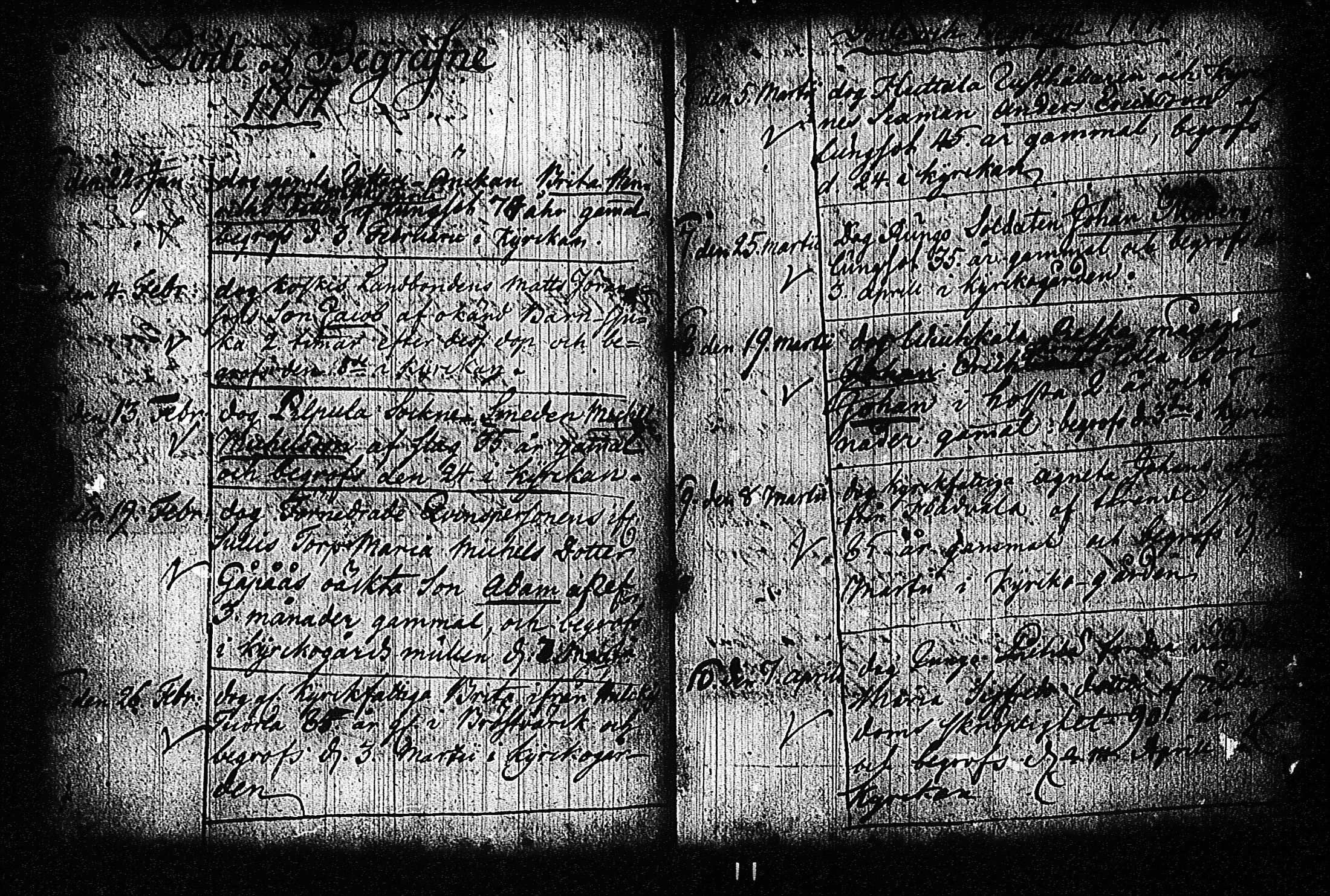 [ ../kirjat/Kirkonkirjat/piikkio/kuolleet_1740-1807_jk323/kuvat/71.jpg ]