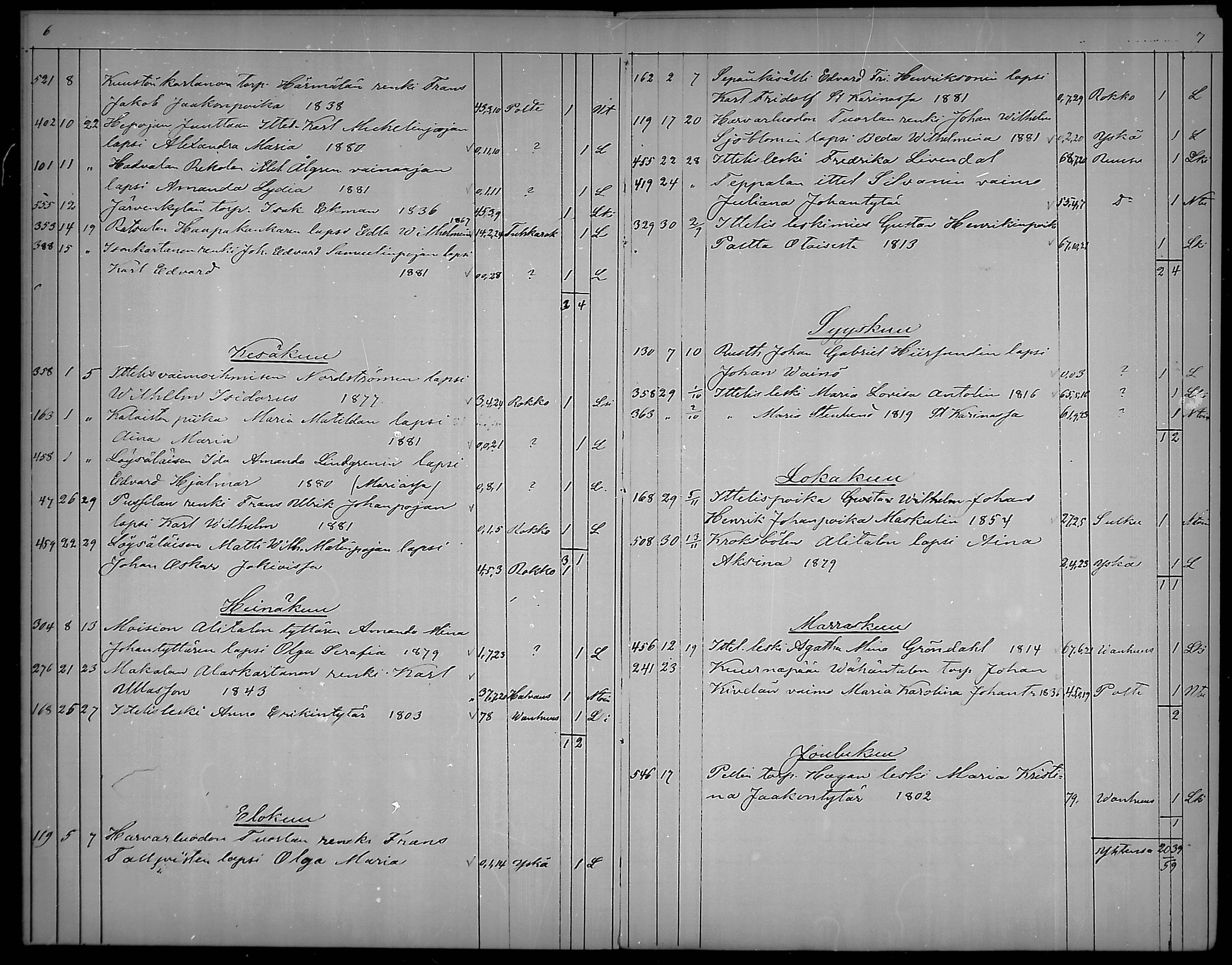 [ ../kirjat/Kirkonkirjat/piikkio/kuolleet_1880-1888_mko89/kuvat/4.jpg ]