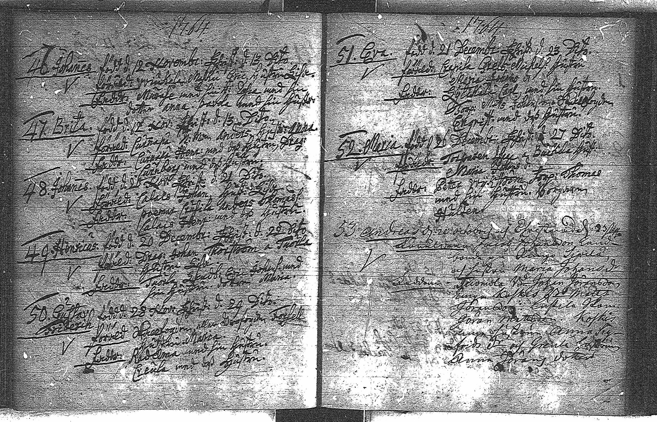 [ ../kirjat/Kirkonkirjat/piikkio/syntyneet_1740-1781_jk322/kuvat/144.jpg ]