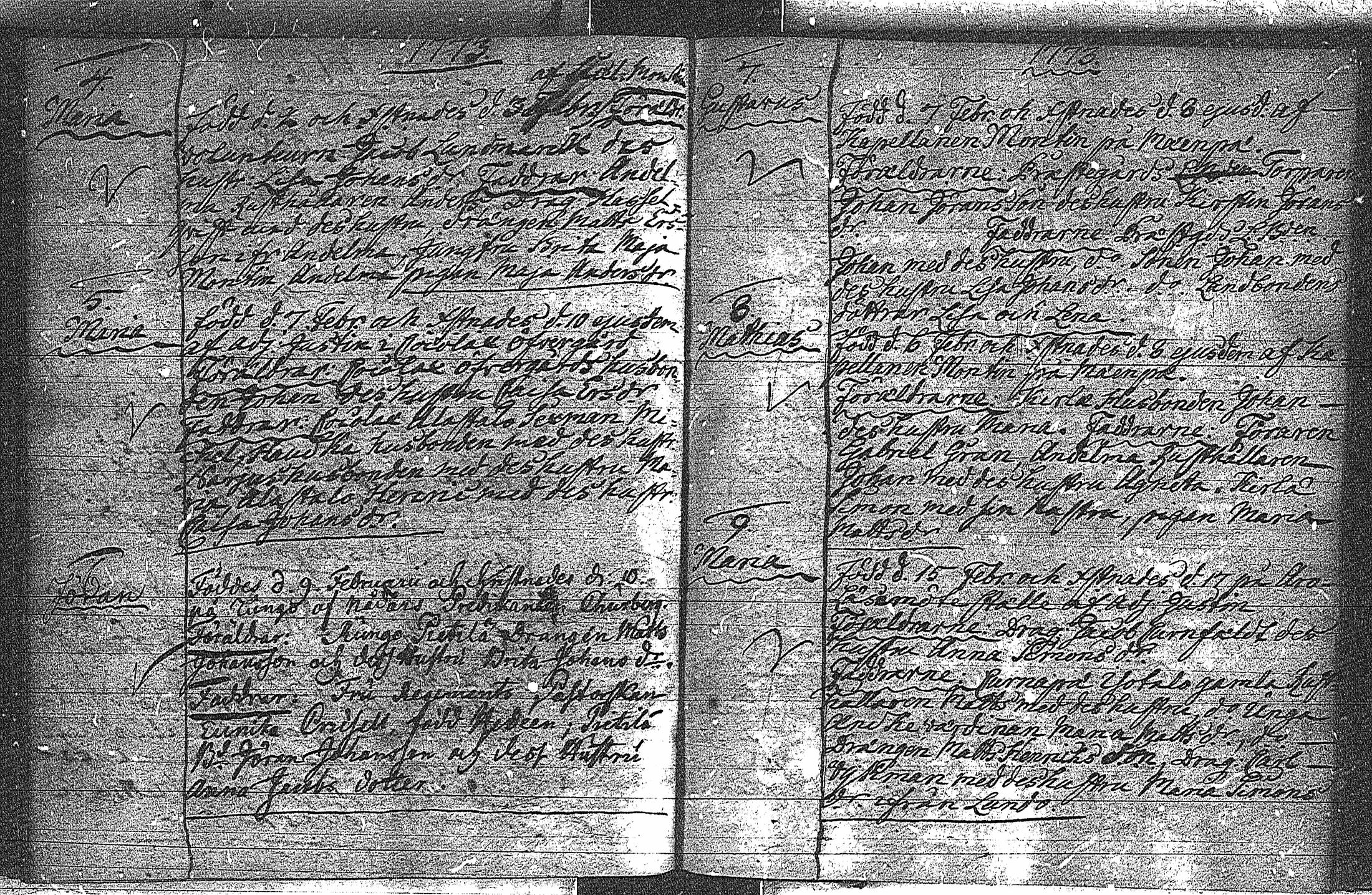 [ ../kirjat/Kirkonkirjat/piikkio/syntyneet_1740-1781_jk322/kuvat/194.jpg ]