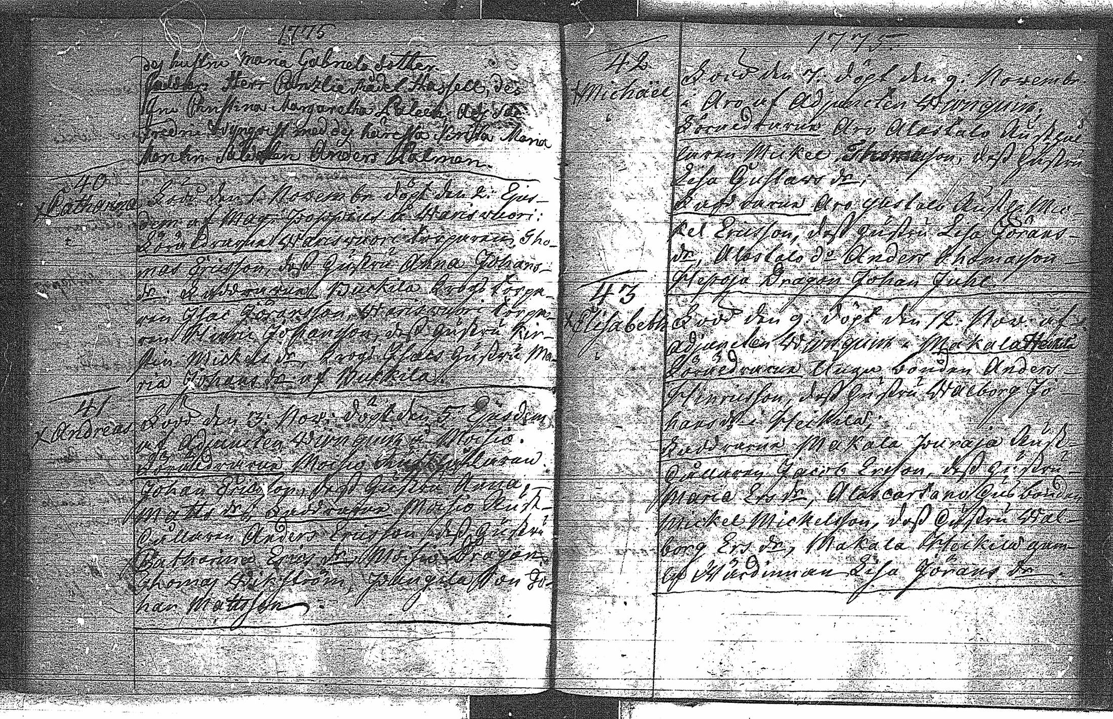 [ ../kirjat/Kirkonkirjat/piikkio/syntyneet_1740-1781_jk322/kuvat/215.jpg ]