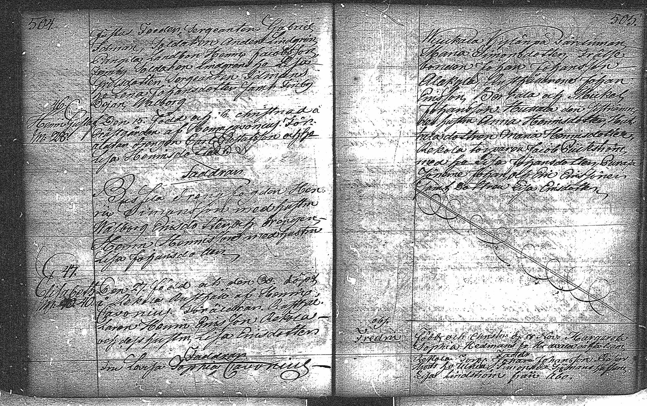 [ ../kirjat/Kirkonkirjat/piikkio/syntyneet_1782-1826_jk322/kuvat/211.jpg ]