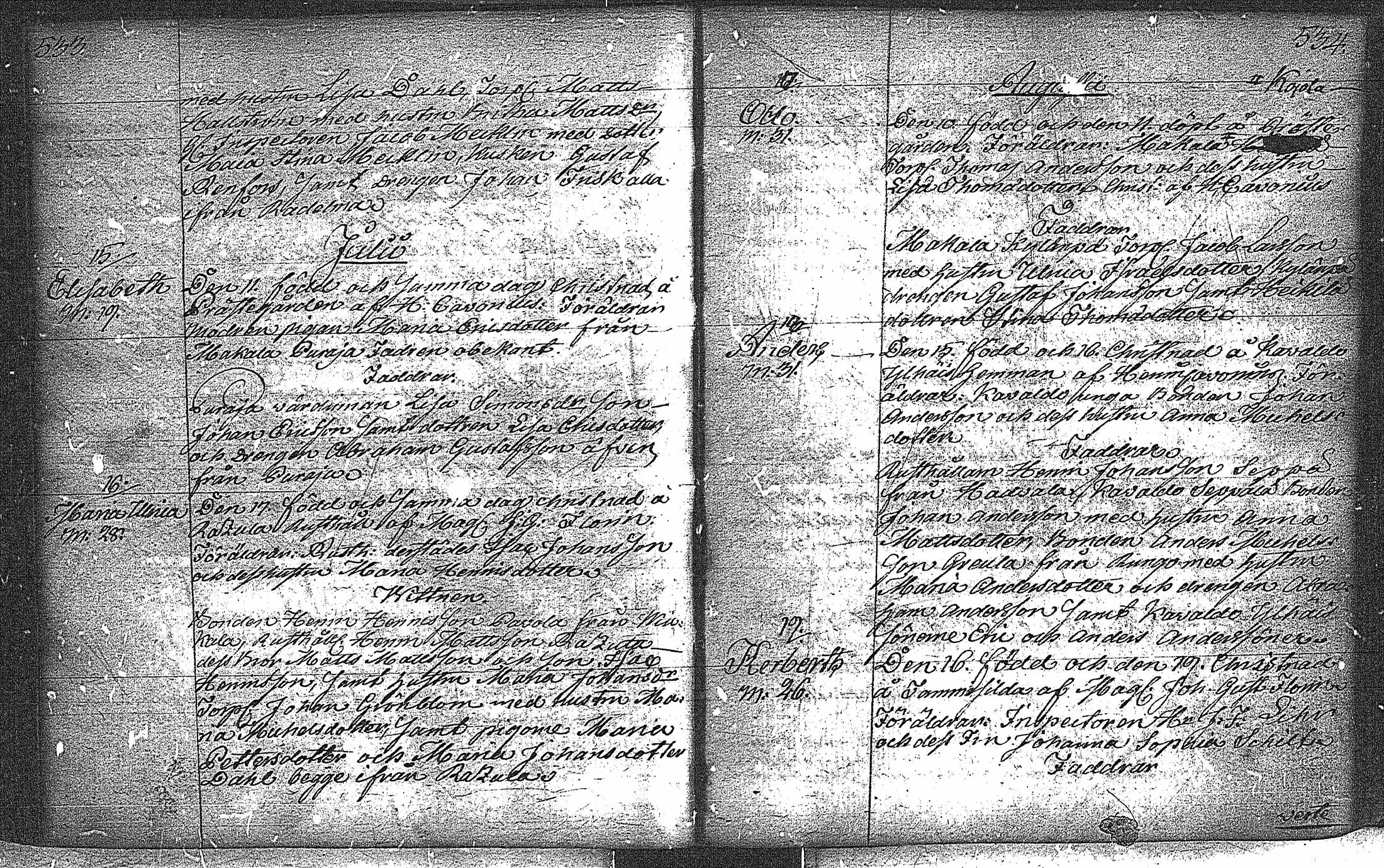 [ ../kirjat/Kirkonkirjat/piikkio/syntyneet_1782-1826_jk322/kuvat/225.jpg ]