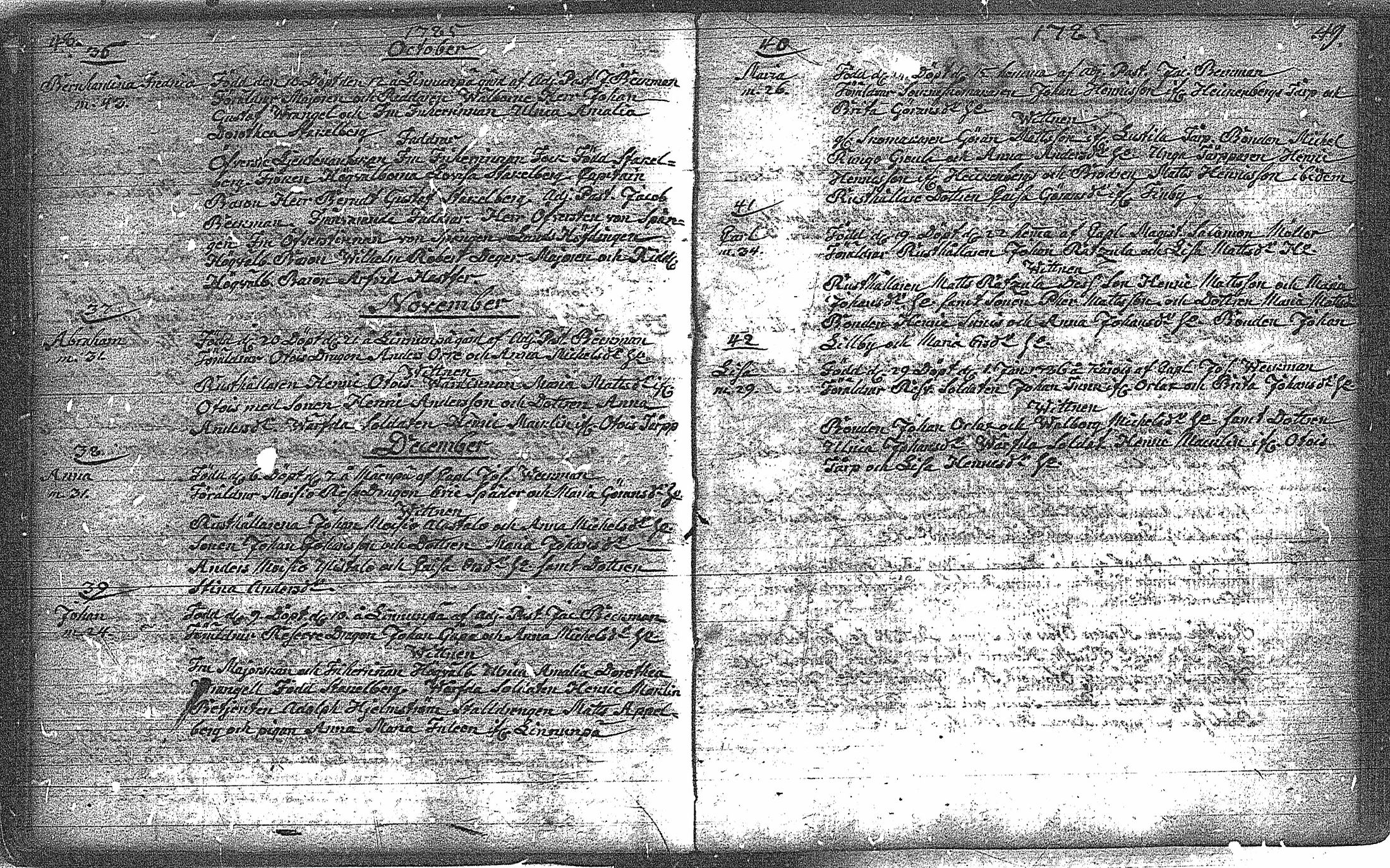 [ ../kirjat/Kirkonkirjat/piikkio/syntyneet_1782-1826_jk322/kuvat/28.jpg ]