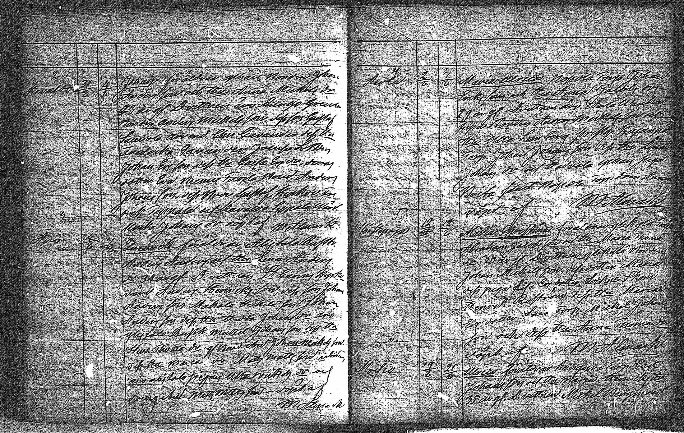 [ ../kirjat/Kirkonkirjat/piikkio/syntyneet_1782-1826_jk322/kuvat/350.jpg ]