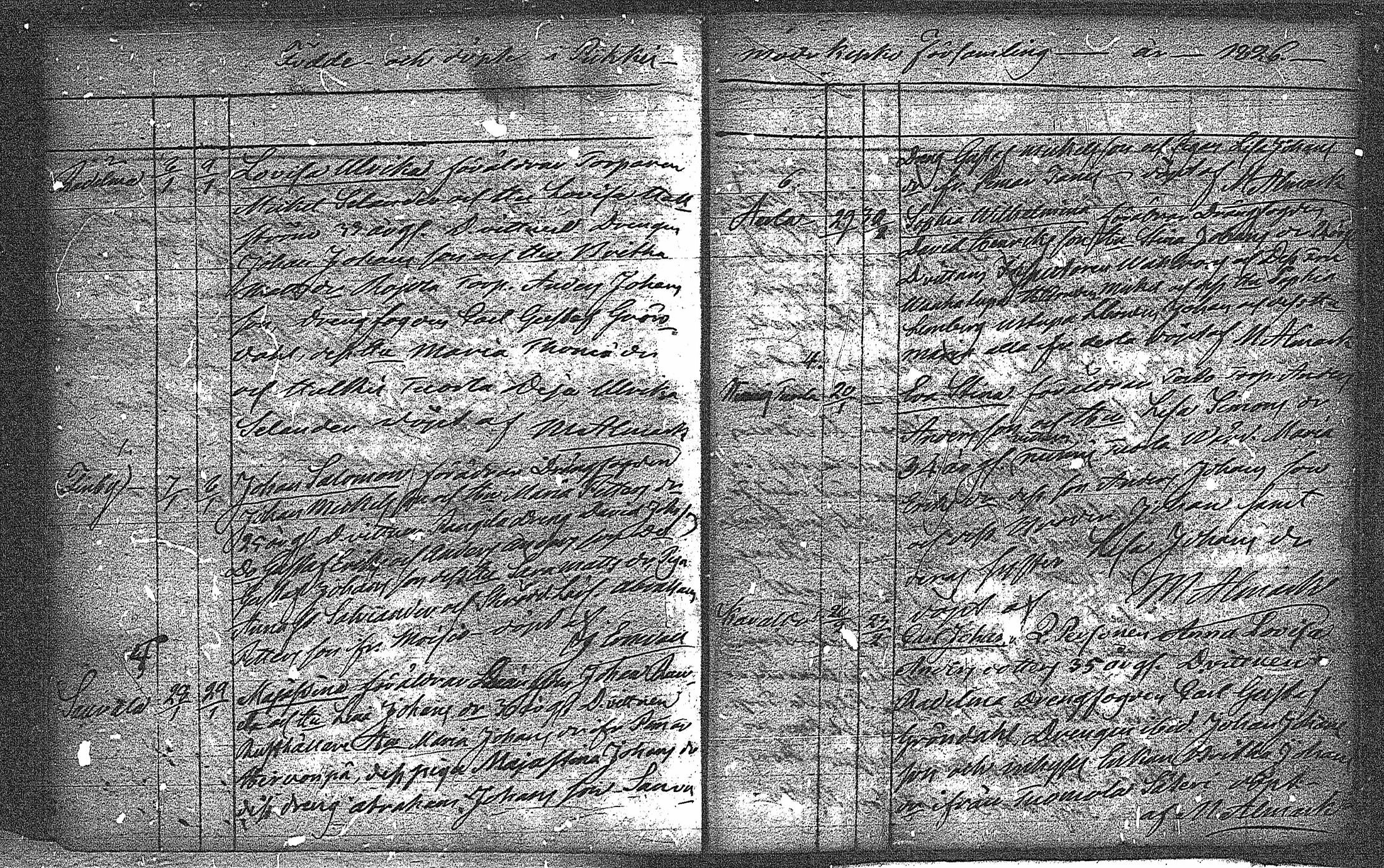 [ ../kirjat/Kirkonkirjat/piikkio/syntyneet_1782-1826_jk322/kuvat/355.jpg ]