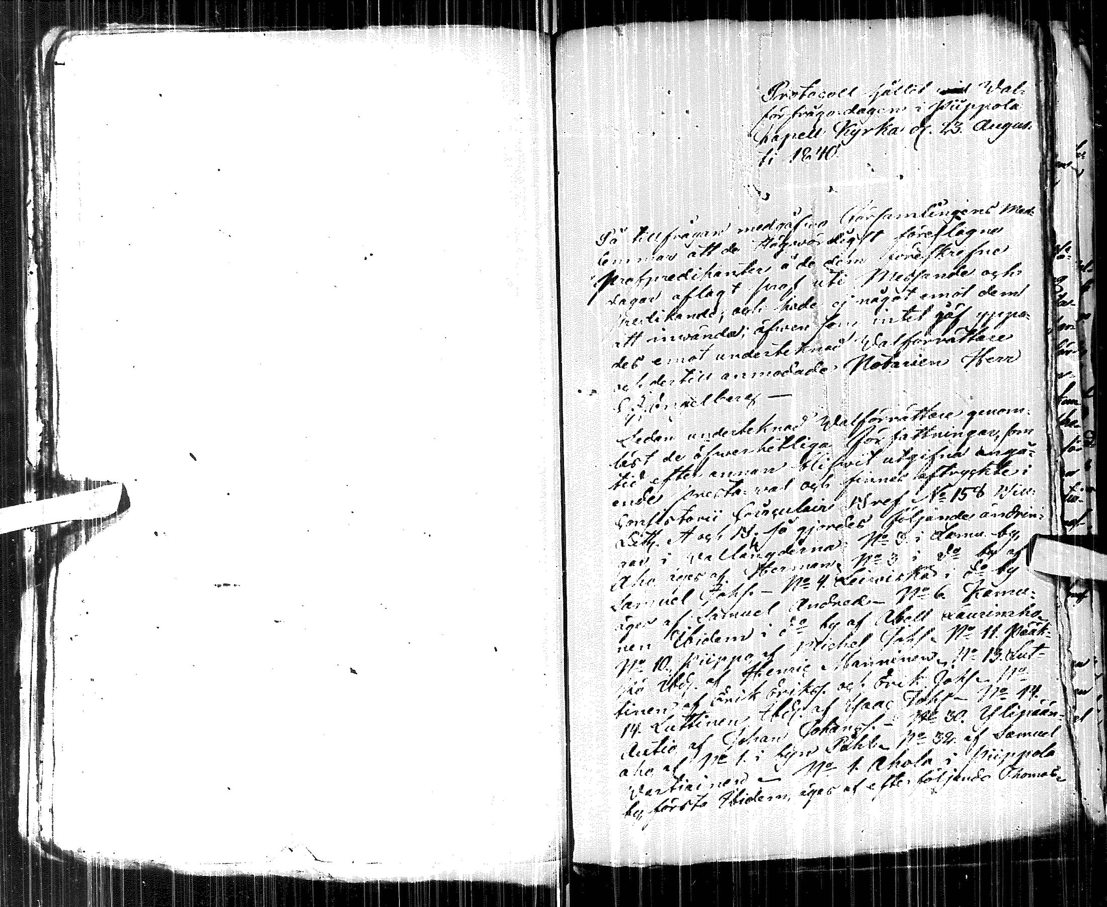 [ ../kirjat/Kirkonkirjat/piippola/asiakirjoja_1737-1847_ik21/kuvat/109.jpg ]