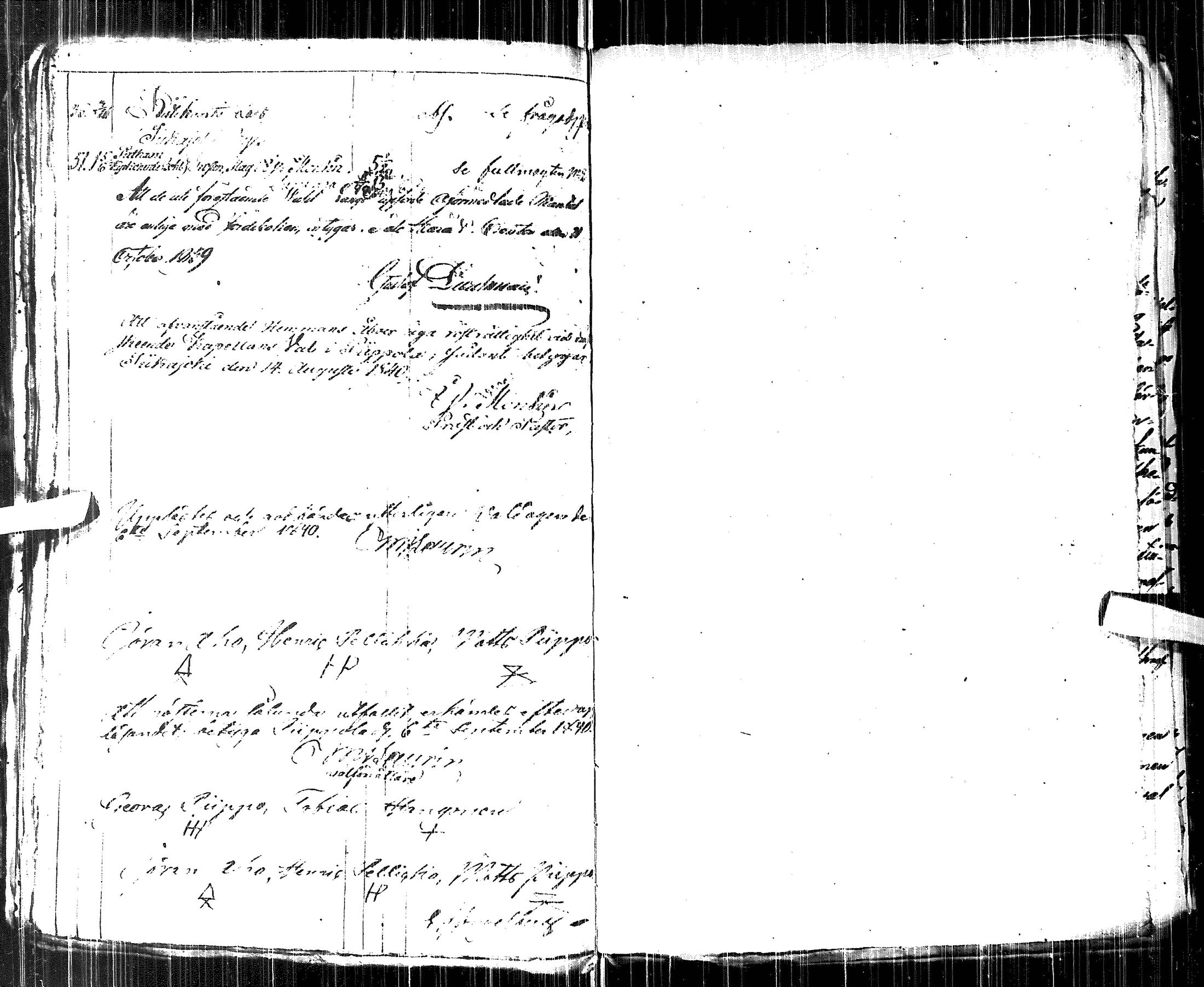 [ ../kirjat/Kirkonkirjat/piippola/asiakirjoja_1737-1847_ik21/kuvat/114.jpg ]