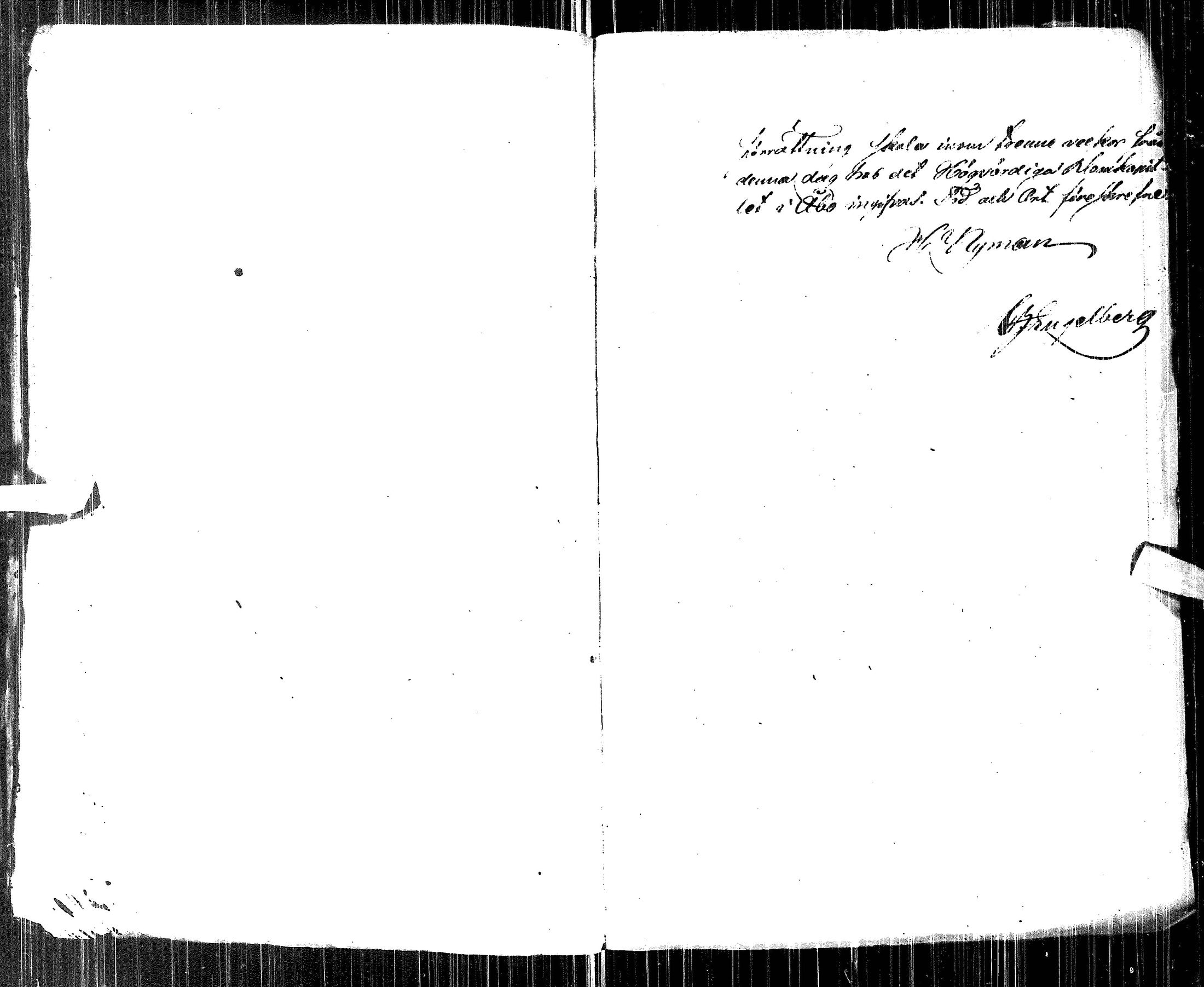 [ ../kirjat/Kirkonkirjat/piippola/asiakirjoja_1737-1847_ik21/kuvat/124.jpg ]
