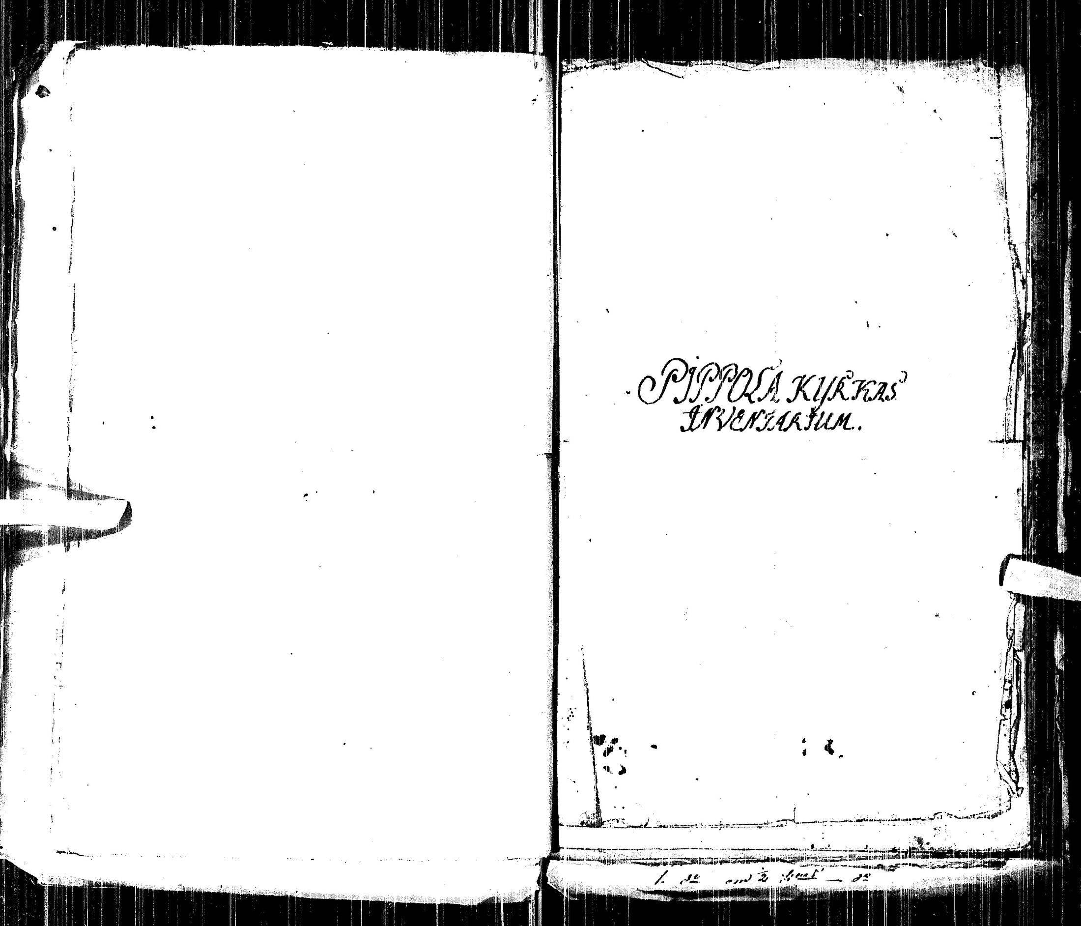 [ ../kirjat/Kirkonkirjat/piippola/asiakirjoja_1737-1847_ik21/kuvat/129.jpg ]