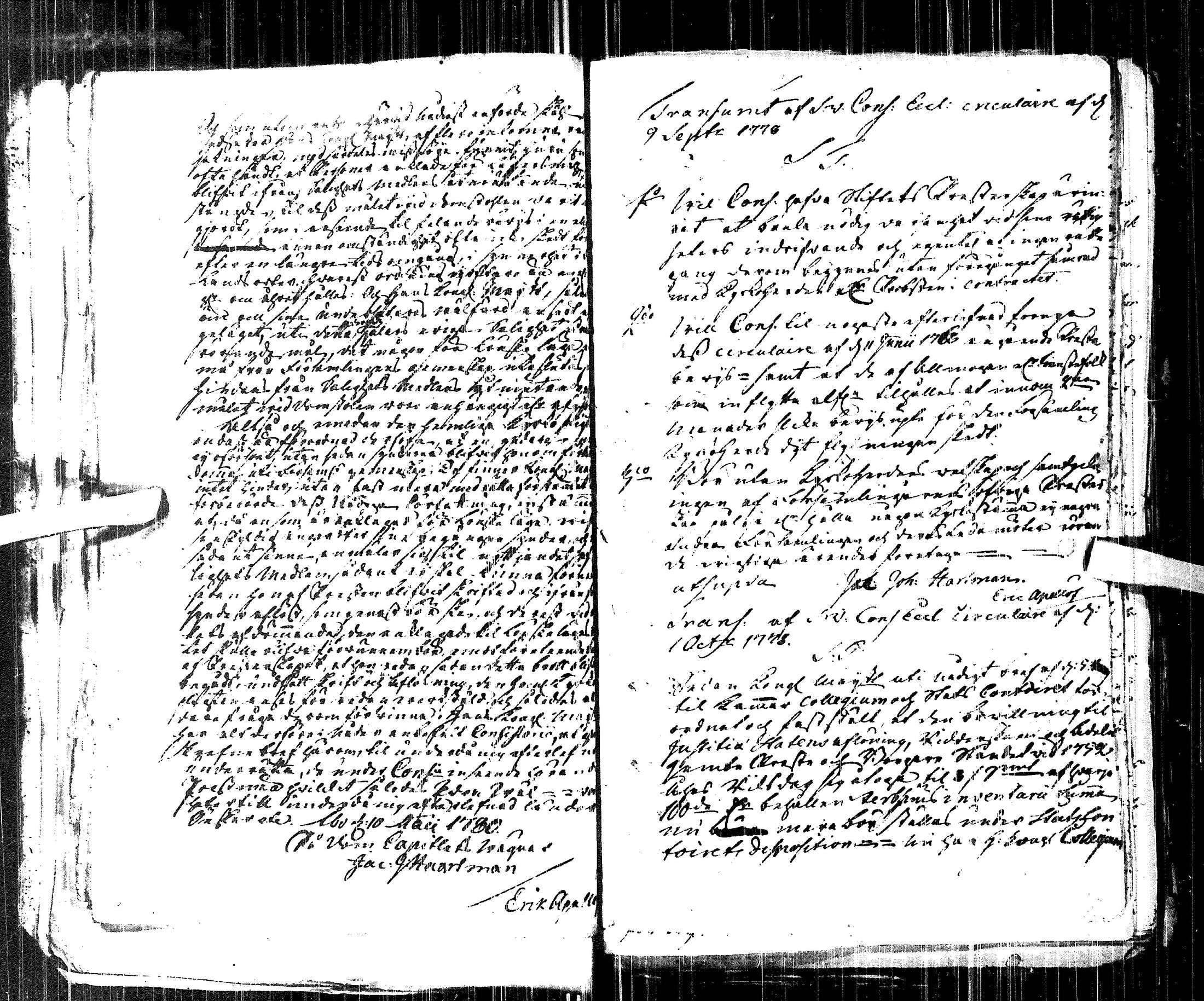 [ ../kirjat/Kirkonkirjat/piippola/asiakirjoja_1737-1847_ik21/kuvat/13.jpg ]