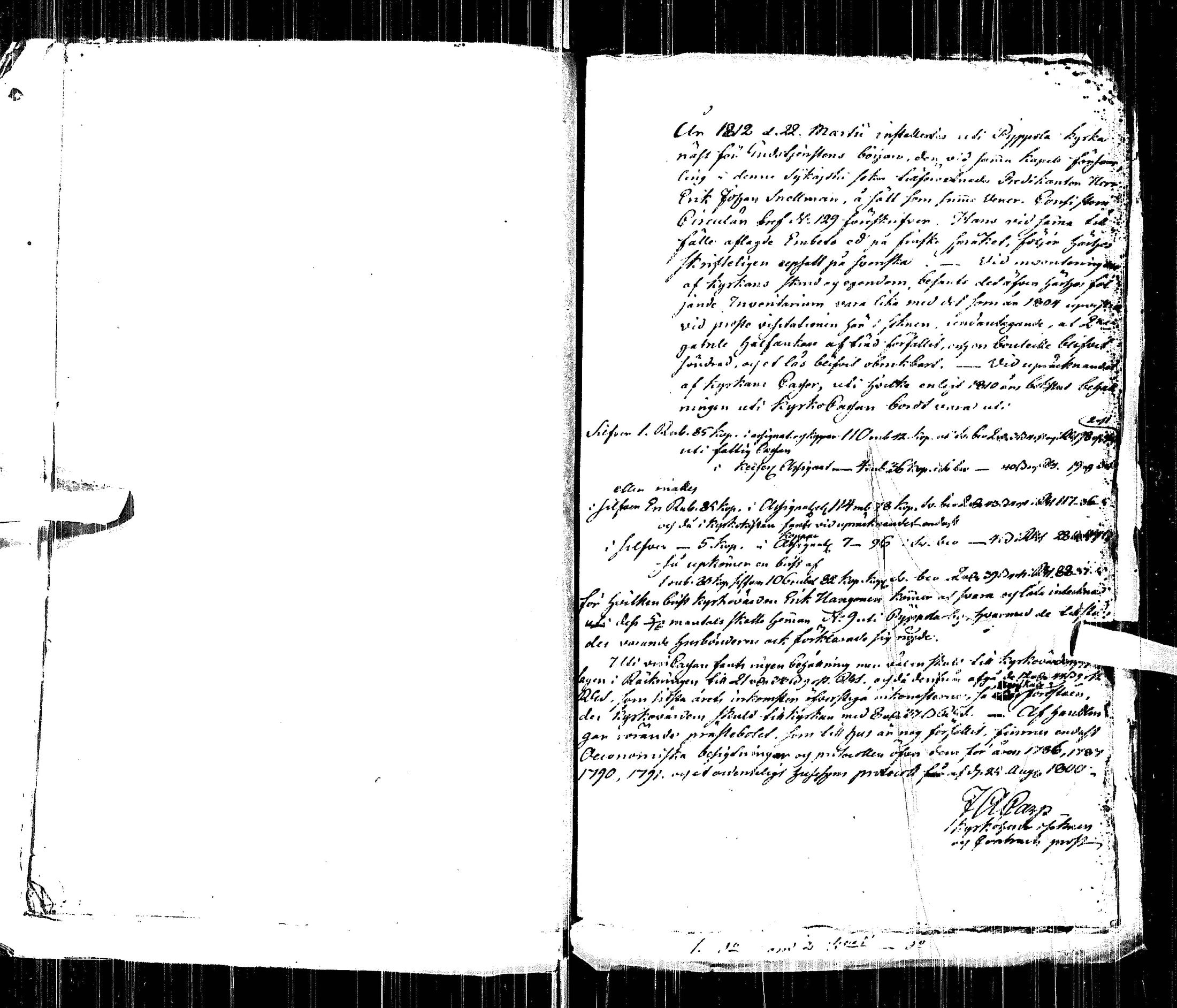 [ ../kirjat/Kirkonkirjat/piippola/asiakirjoja_1737-1847_ik21/kuvat/135.jpg ]