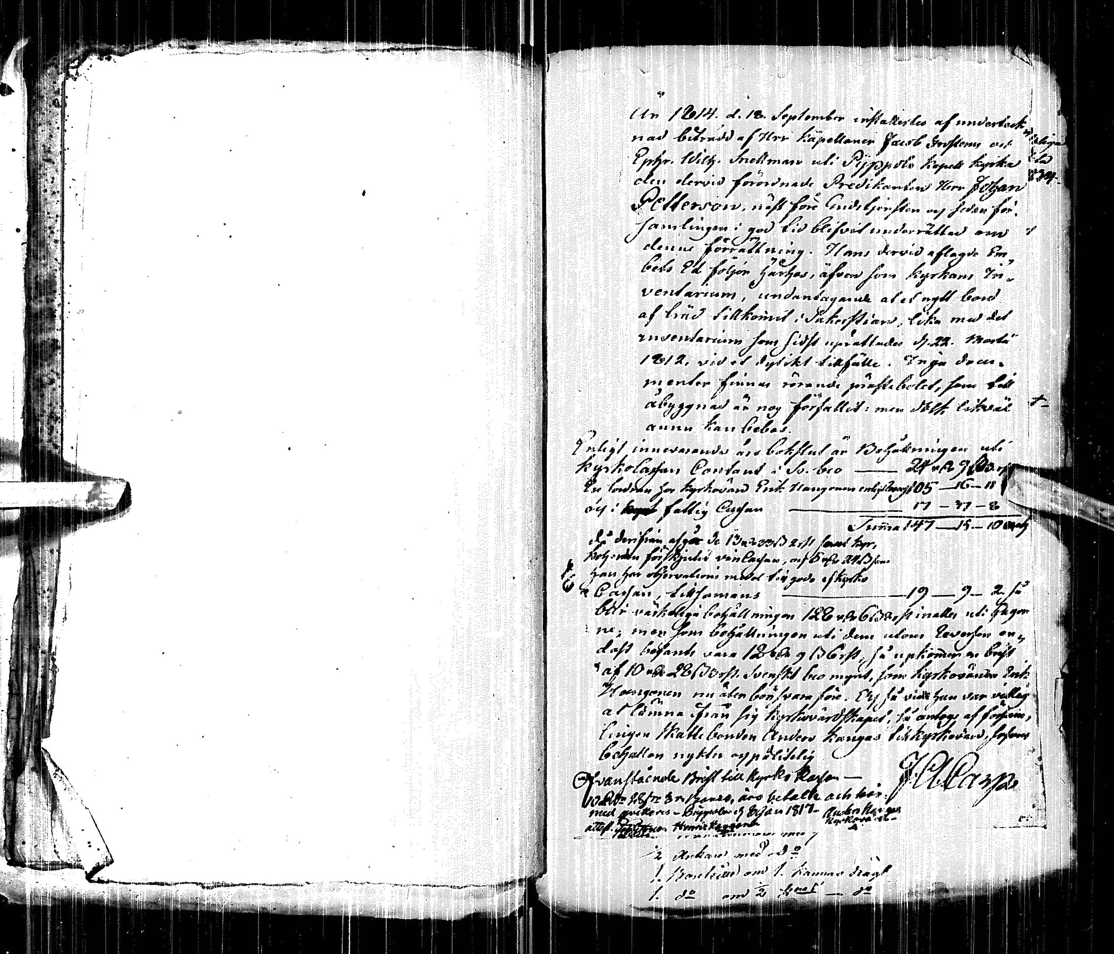 [ ../kirjat/Kirkonkirjat/piippola/asiakirjoja_1737-1847_ik21/kuvat/138.jpg ]