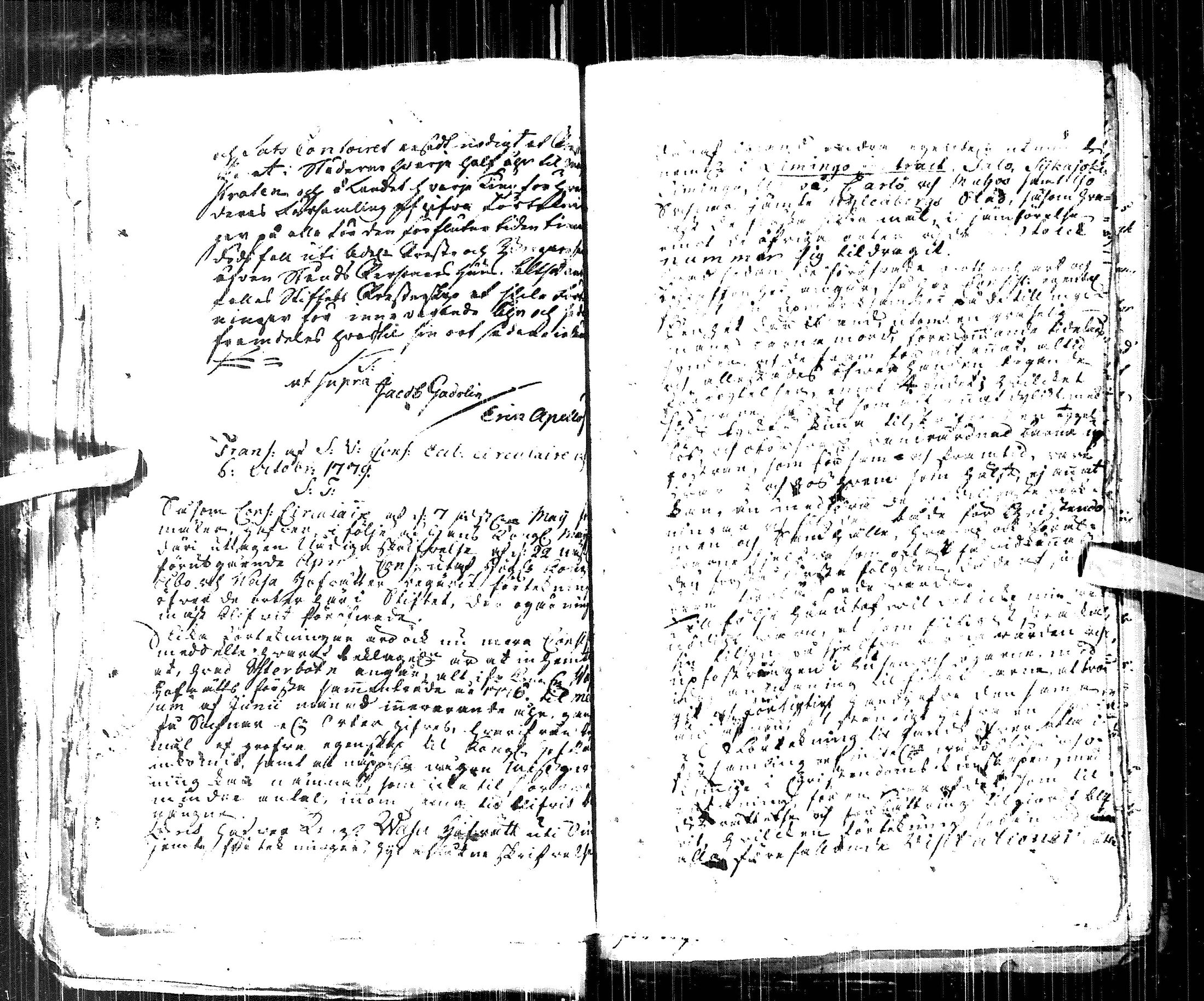 [ ../kirjat/Kirkonkirjat/piippola/asiakirjoja_1737-1847_ik21/kuvat/14.jpg ]