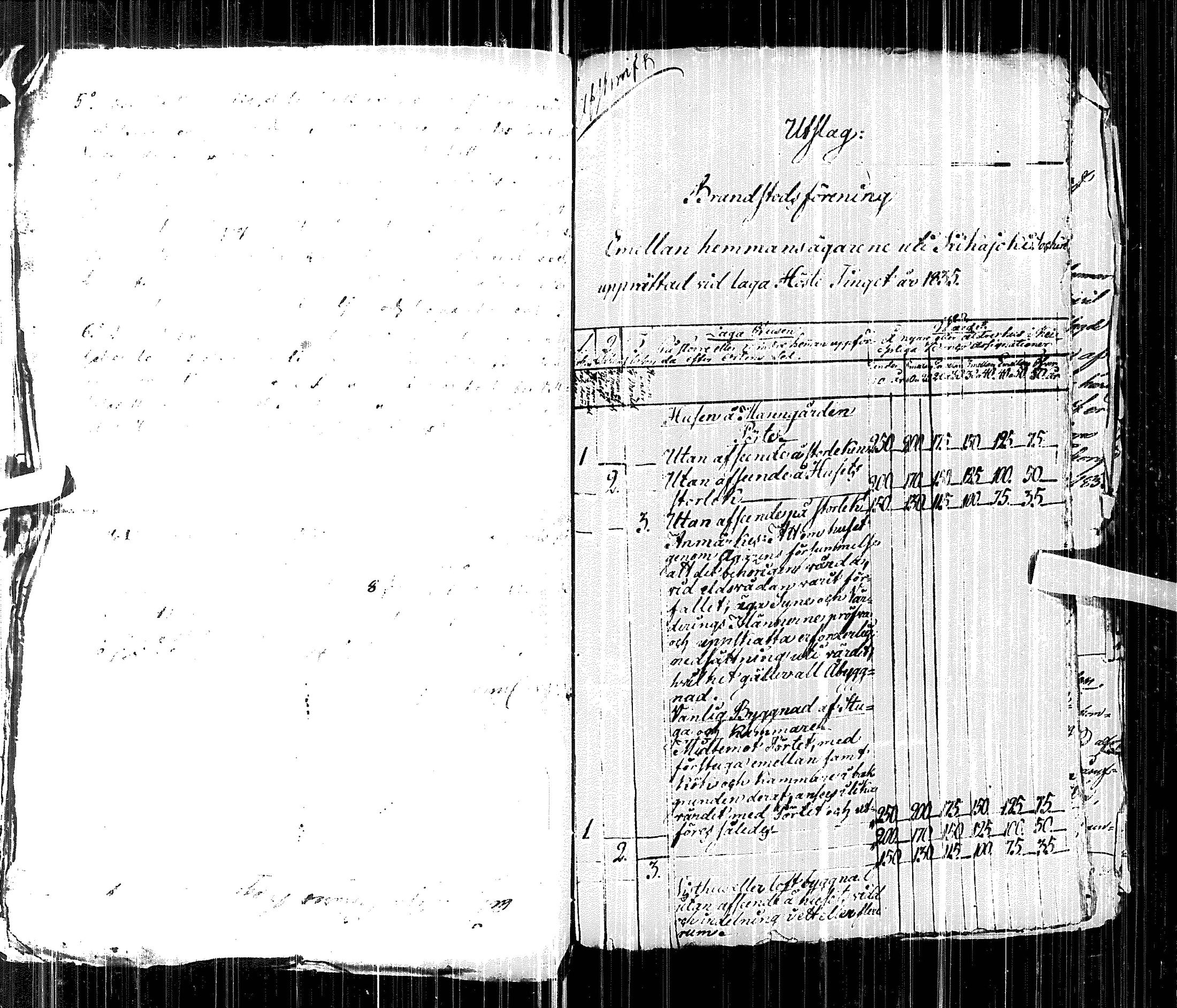 [ ../kirjat/Kirkonkirjat/piippola/asiakirjoja_1737-1847_ik21/kuvat/148.jpg ]